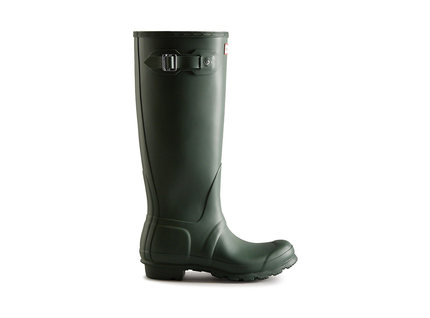 Hunter_Wellie_Green.jpeg