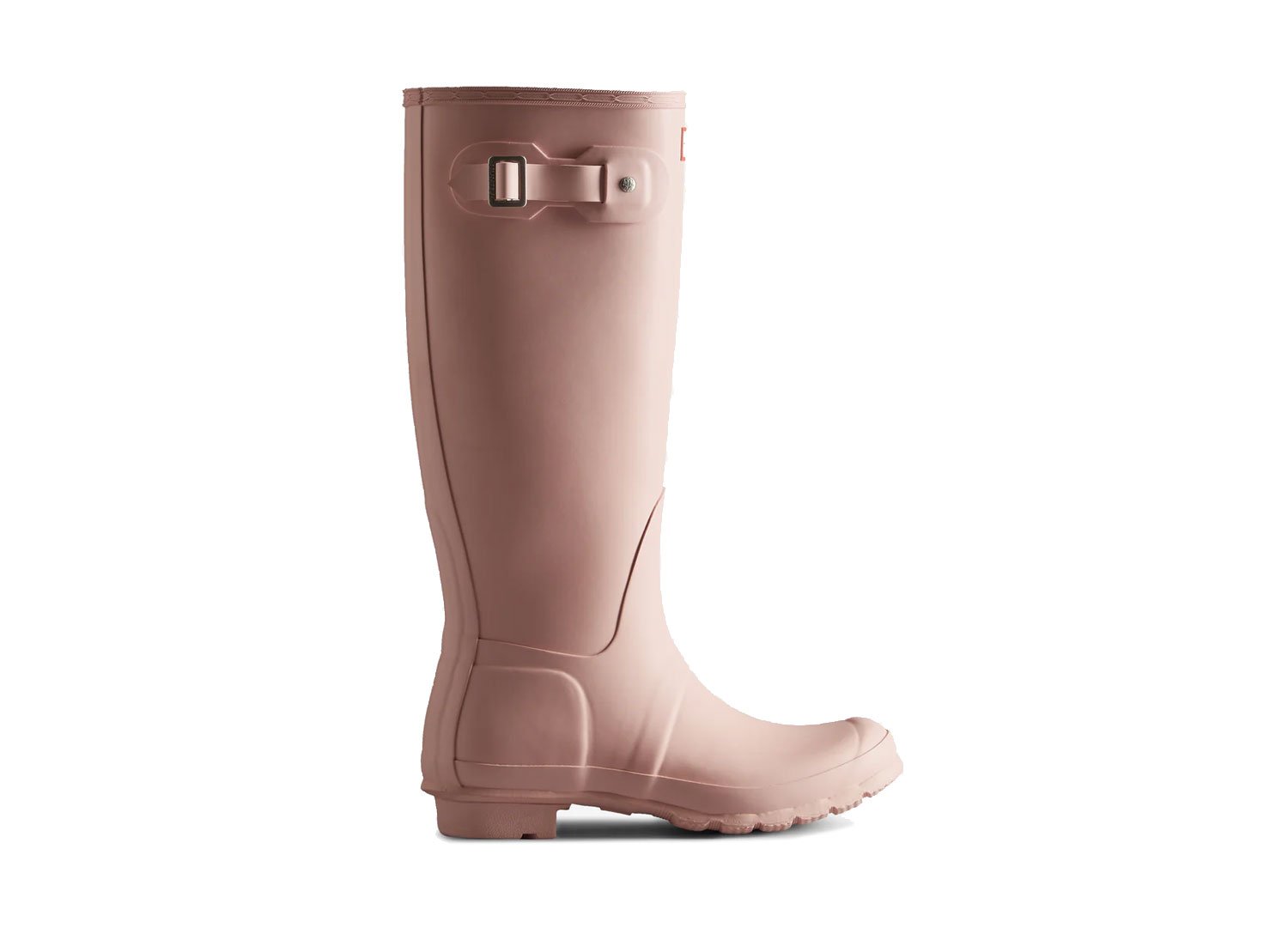 Hunter_Wellie_Pink.jpeg