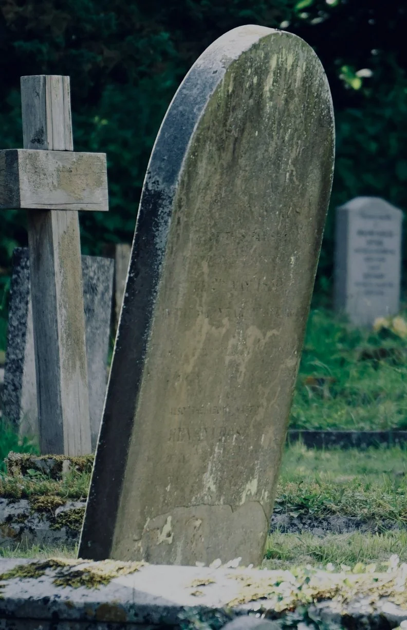 graveyard color cooler darker.jpg