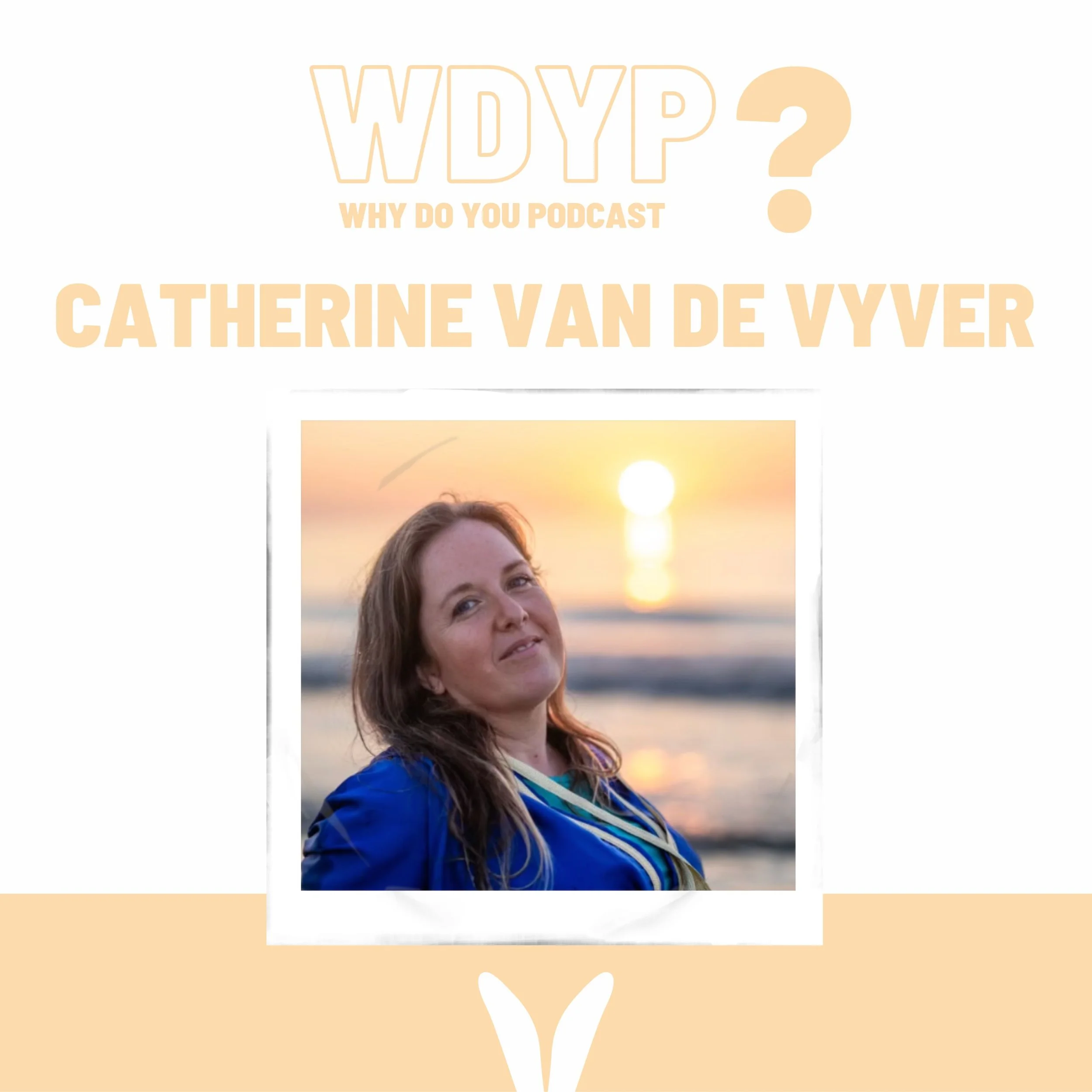 179. Catherine Van de Vyver - De Stem van de Maan