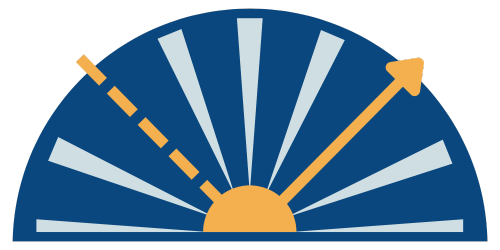 Viewpoint Symbol Os