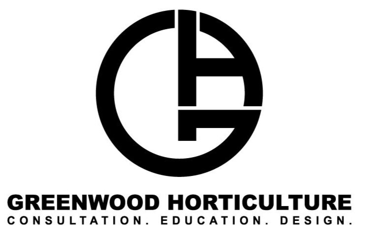 Greenwood Horticulture