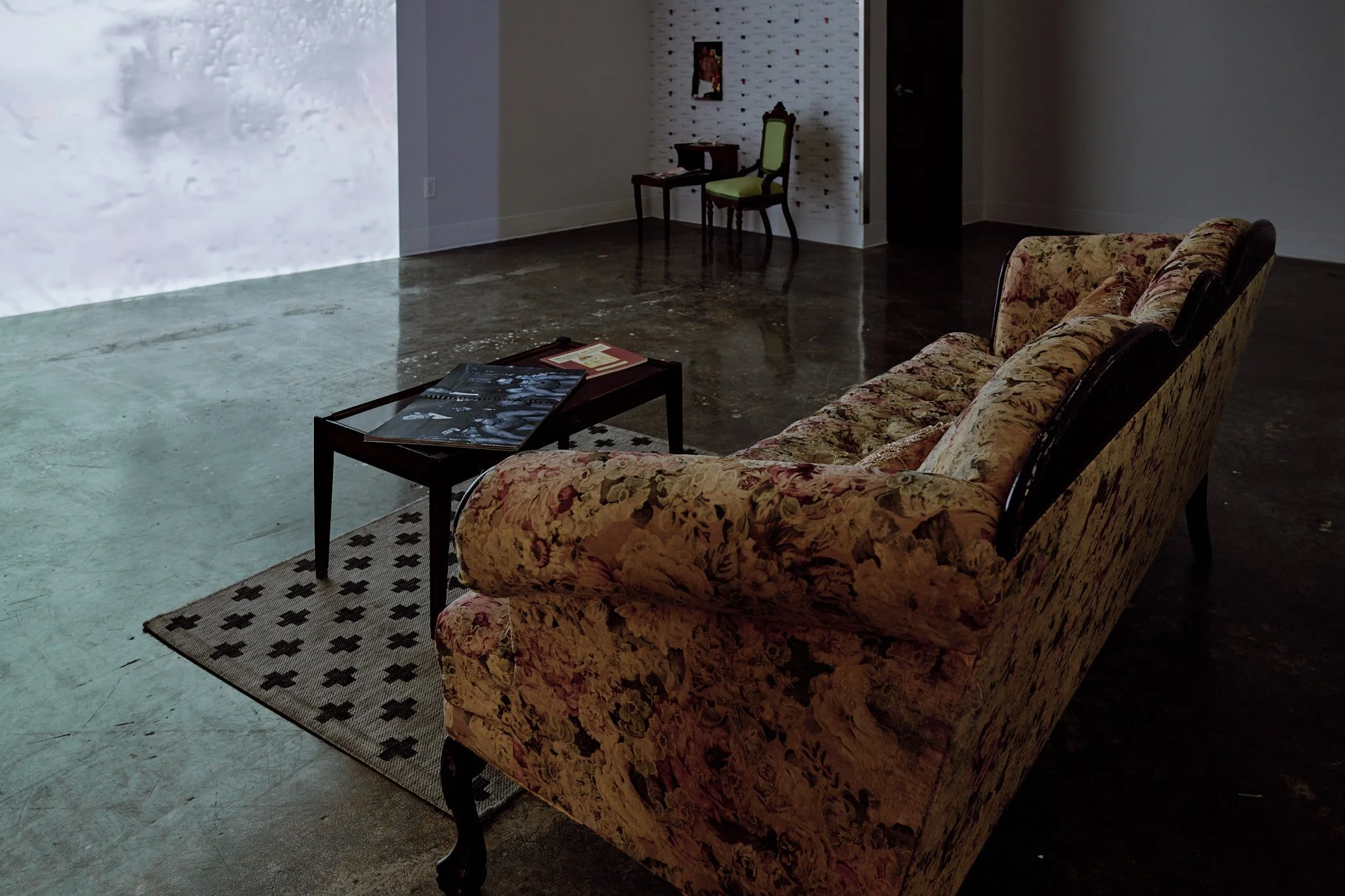 HCouchback_UNCMFA_Anchorlight_2566.jpg