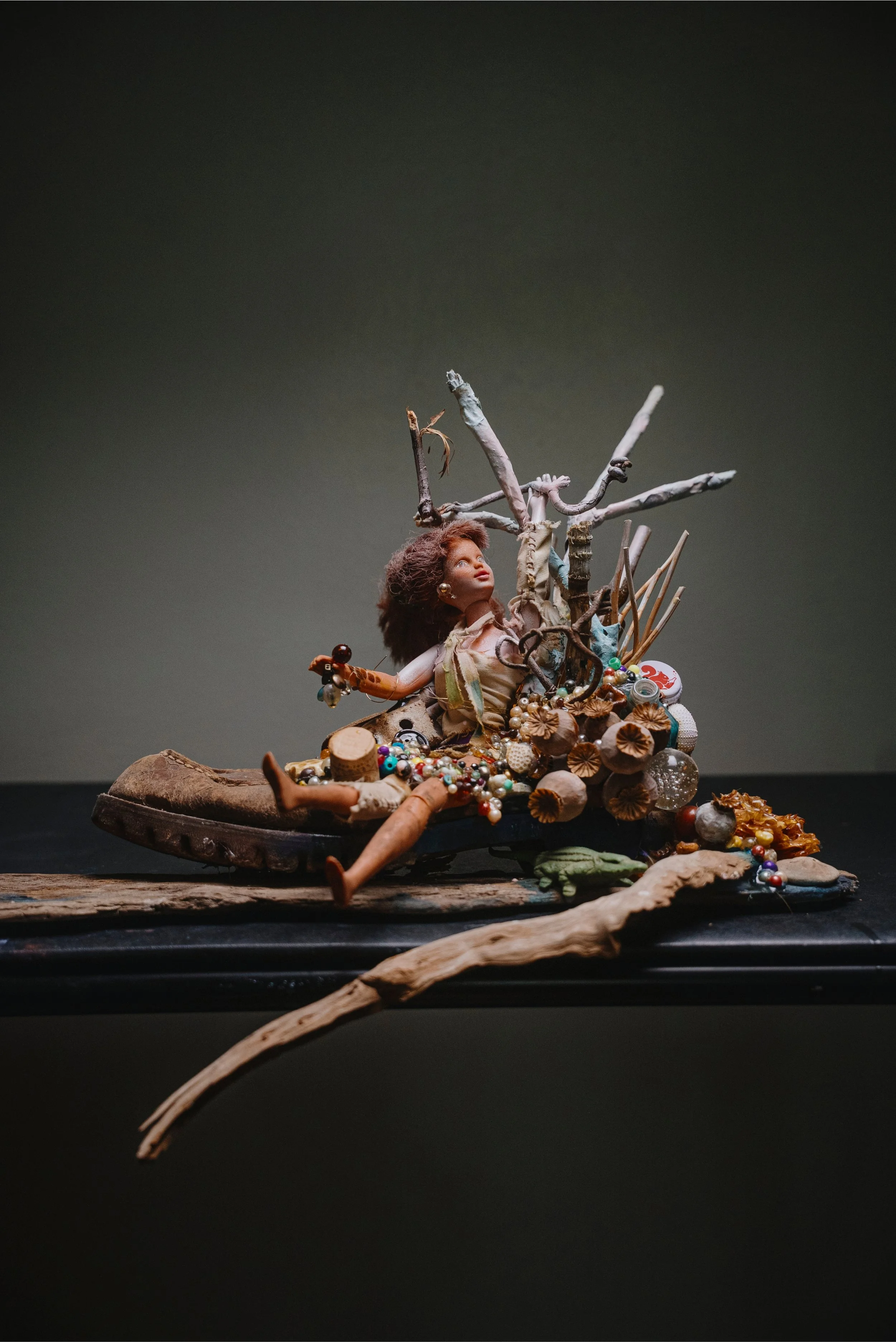9. Grief Reef #2 _ Ashley.jpg