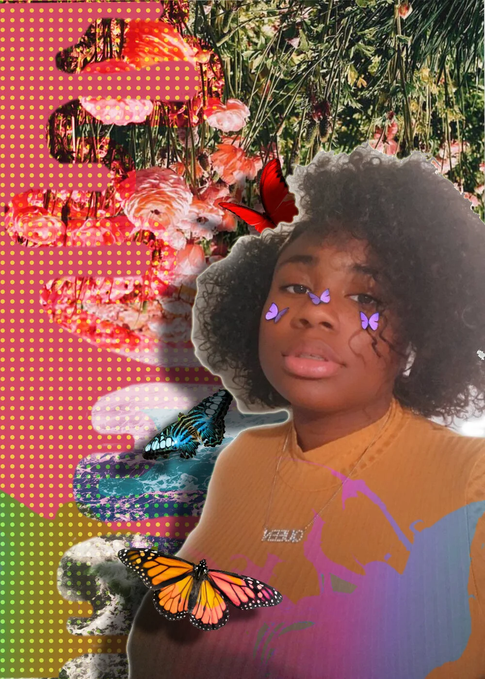 Aaliyah_Destry_AFlutterAway.jpeg