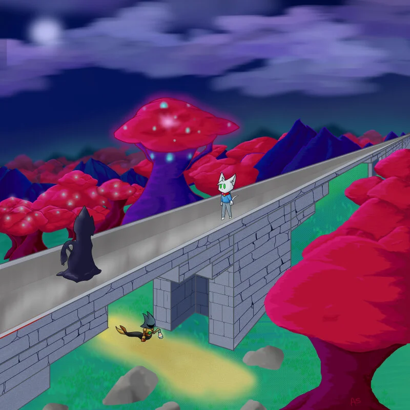 Sanity_NullsForest.jpeg