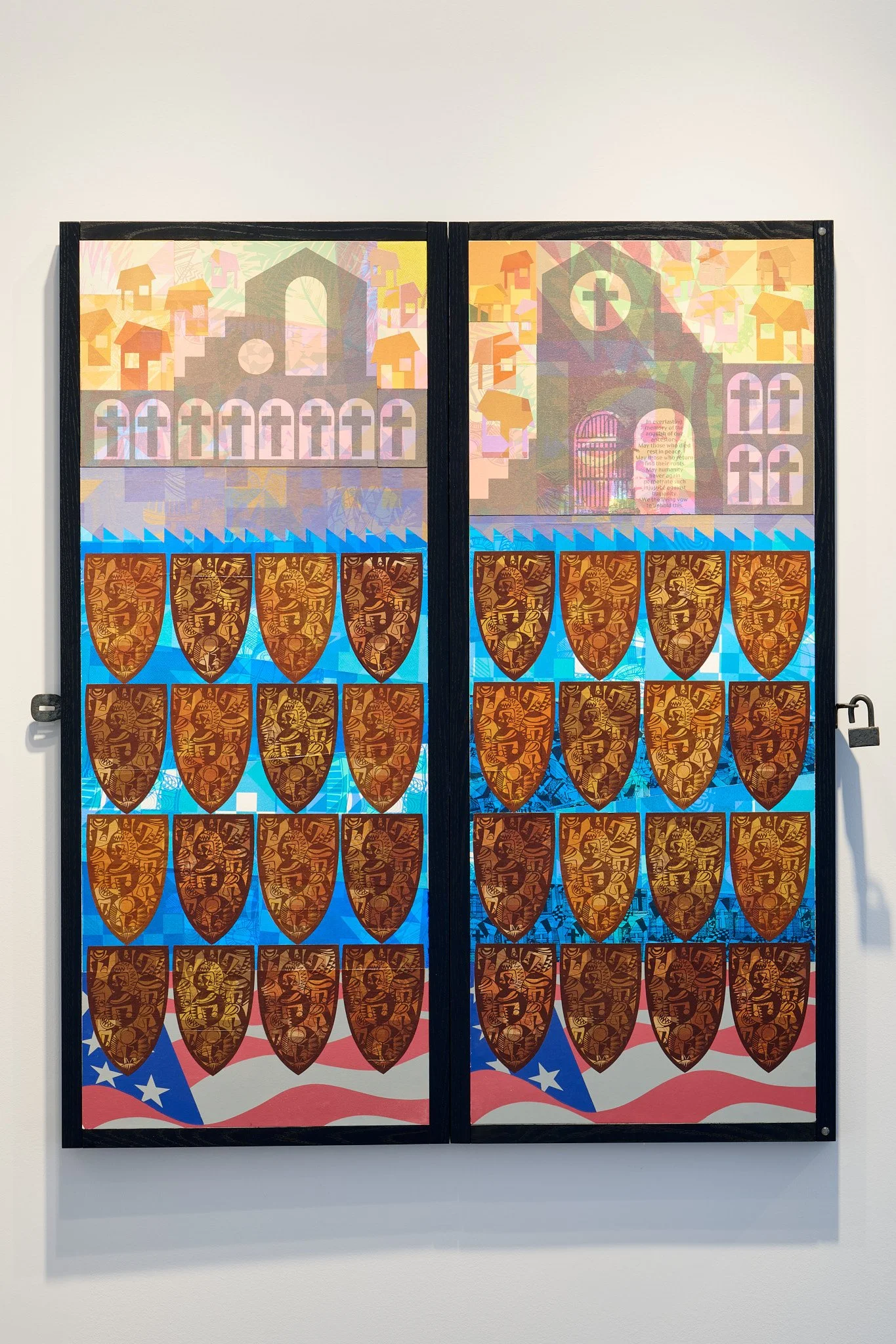 037_Door_4862.jpg
