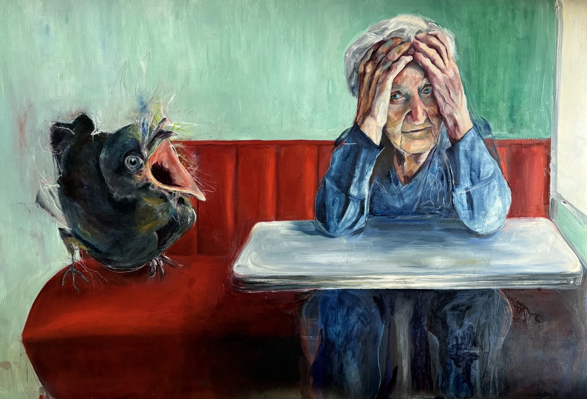 3. Hungry Bird #1.jpg