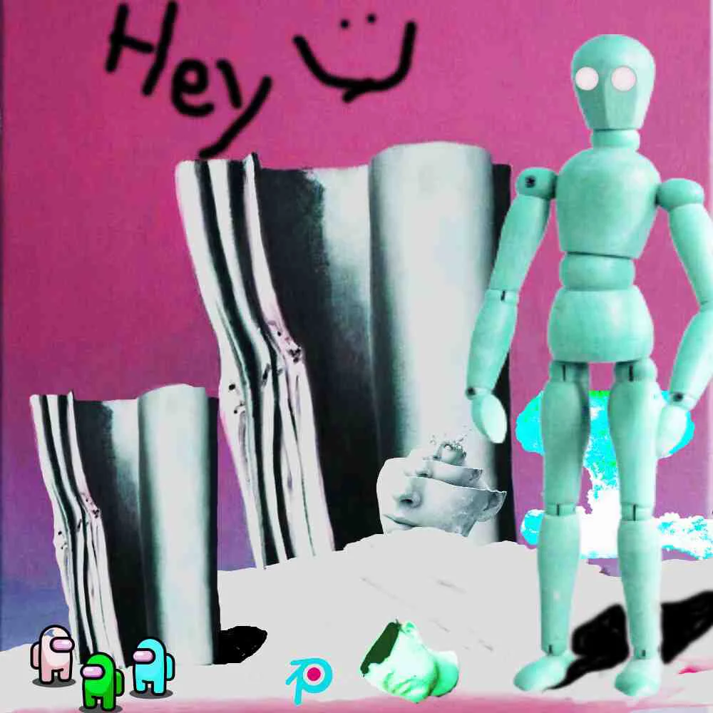 Anonymous_Untitled.jpeg