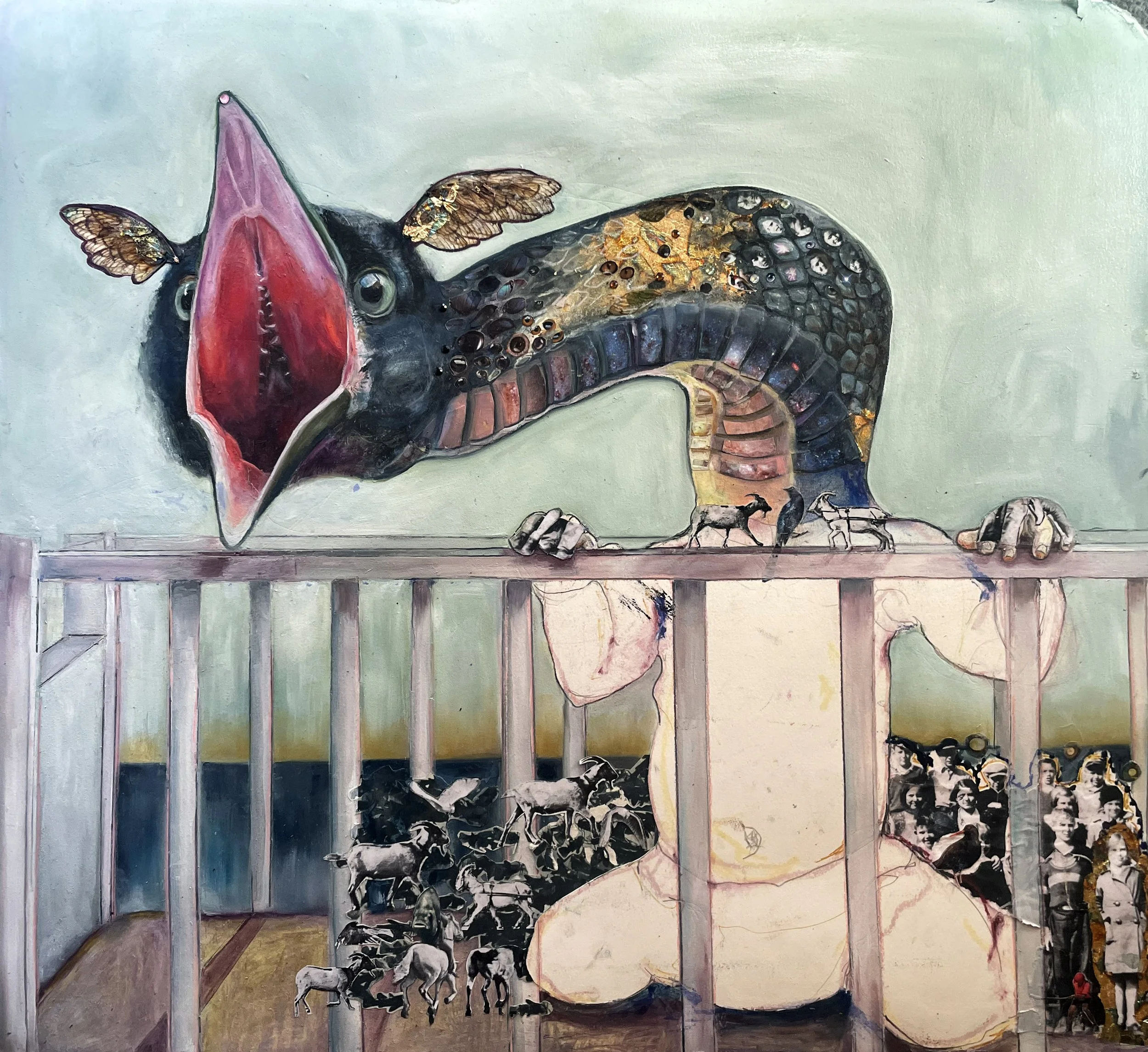 7. Hungry Bird #3.jpg
