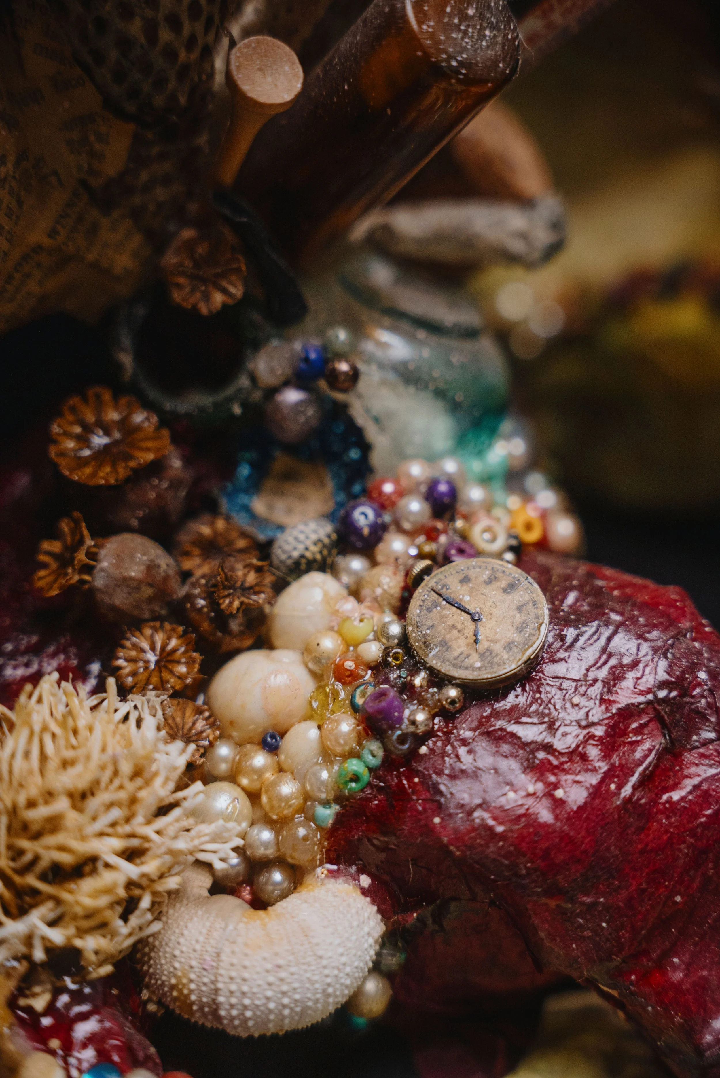 6. Grief Reef Detail .jpg