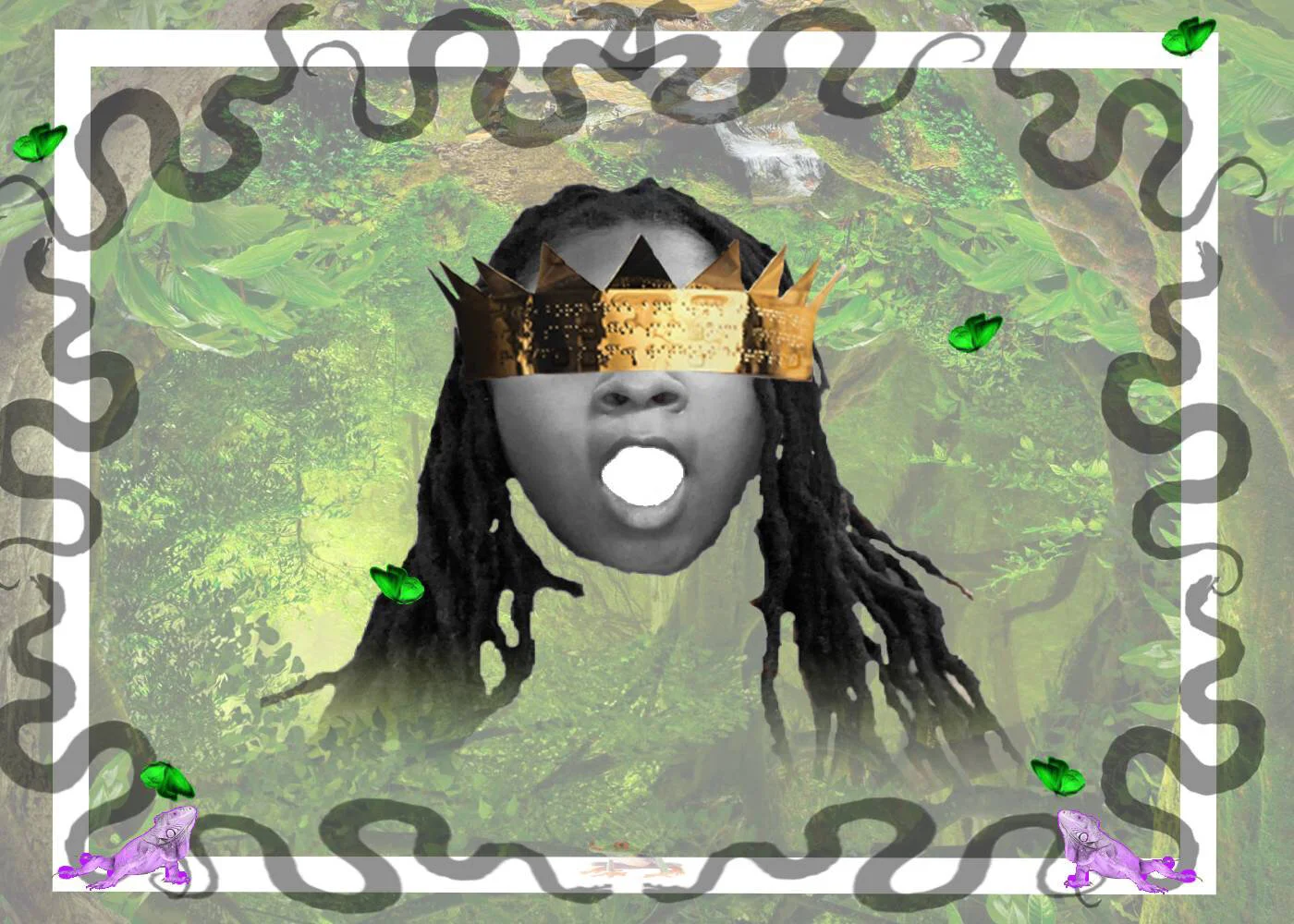 Madison_Jones_ParadiseQueen.jpeg