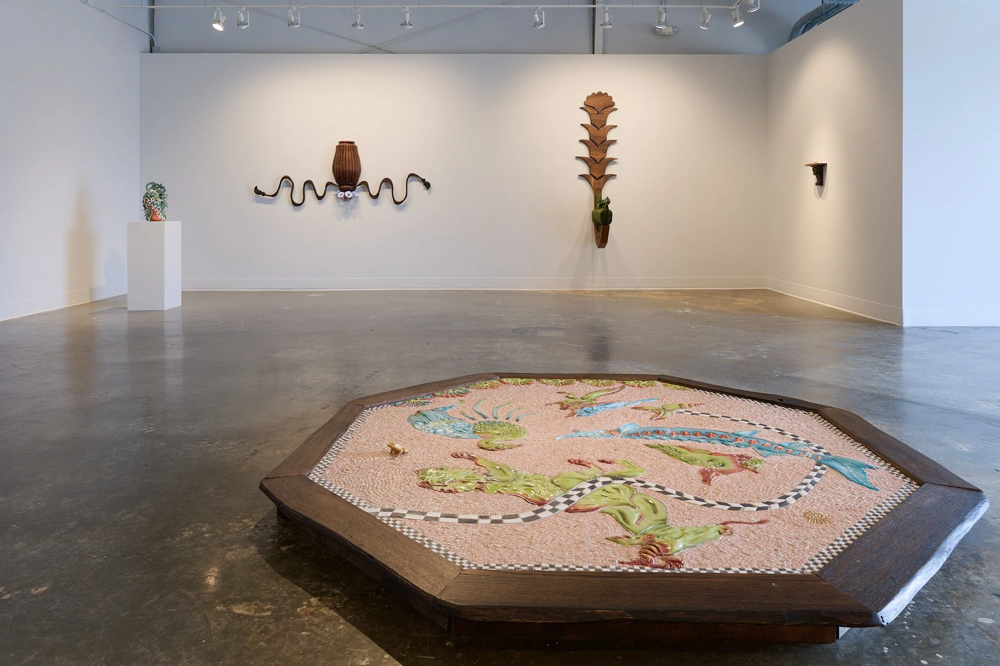 "Sands of Seven Hills" by 2025 Brightwork Fellow Isys Hennigar