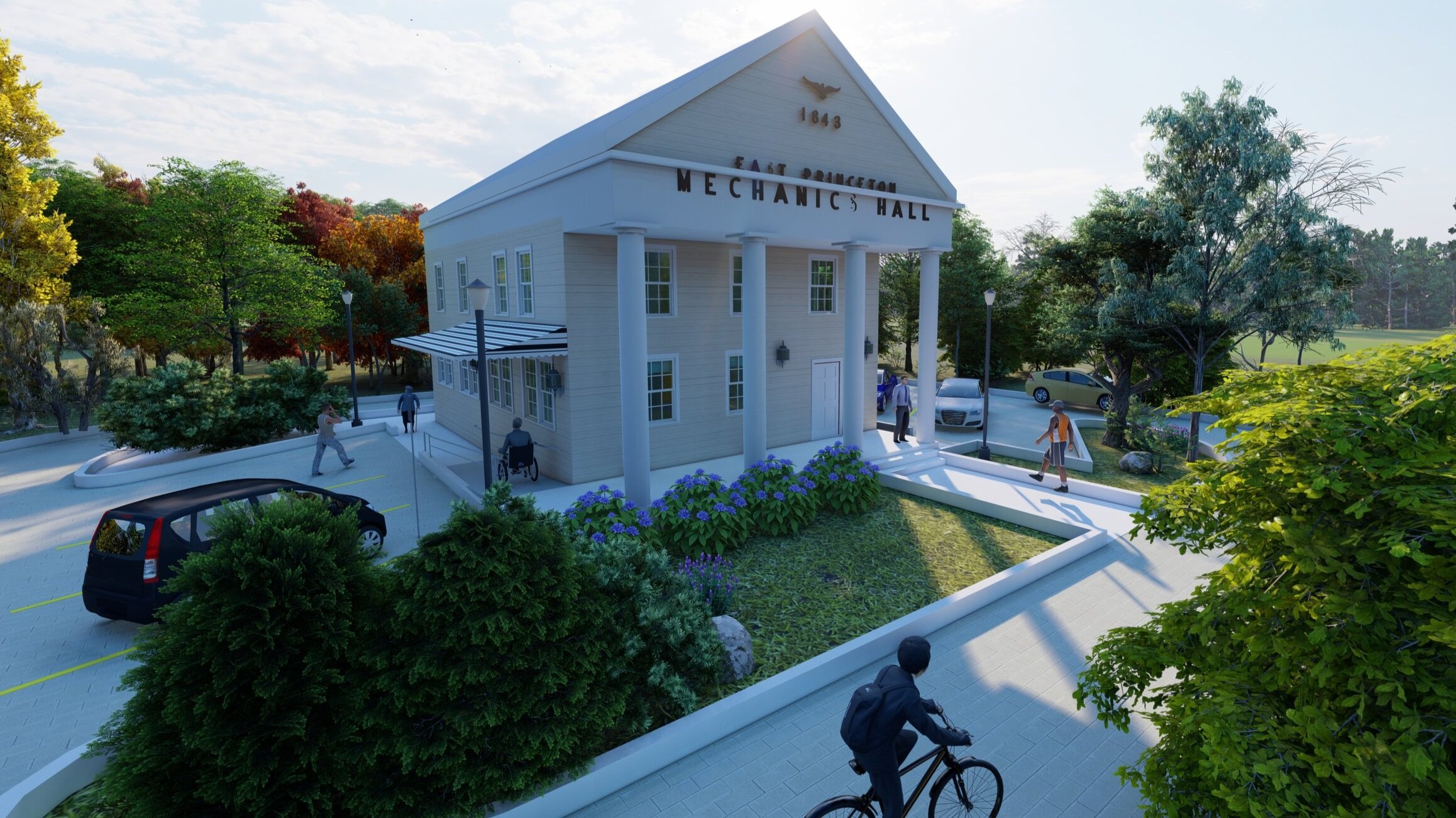 Final+Renderings_Street+View.jpg