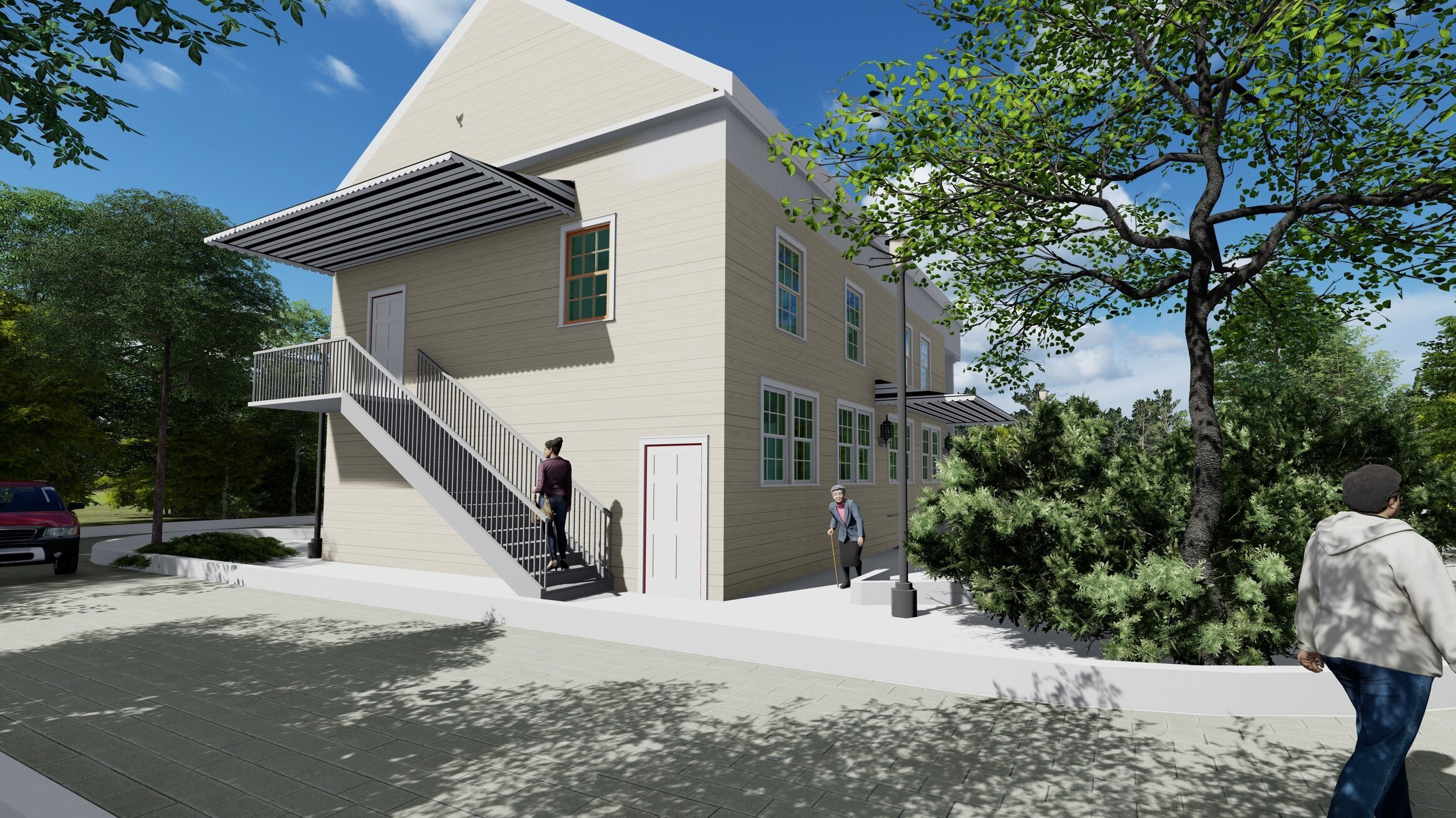 Final+Renderings_Back+View.jpg