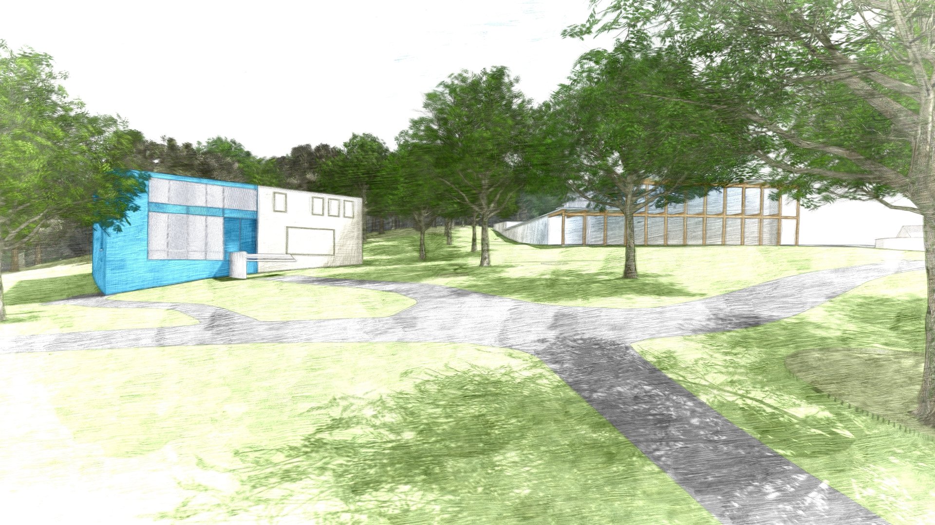 PERSPECTIVE IN QUAD.jpg