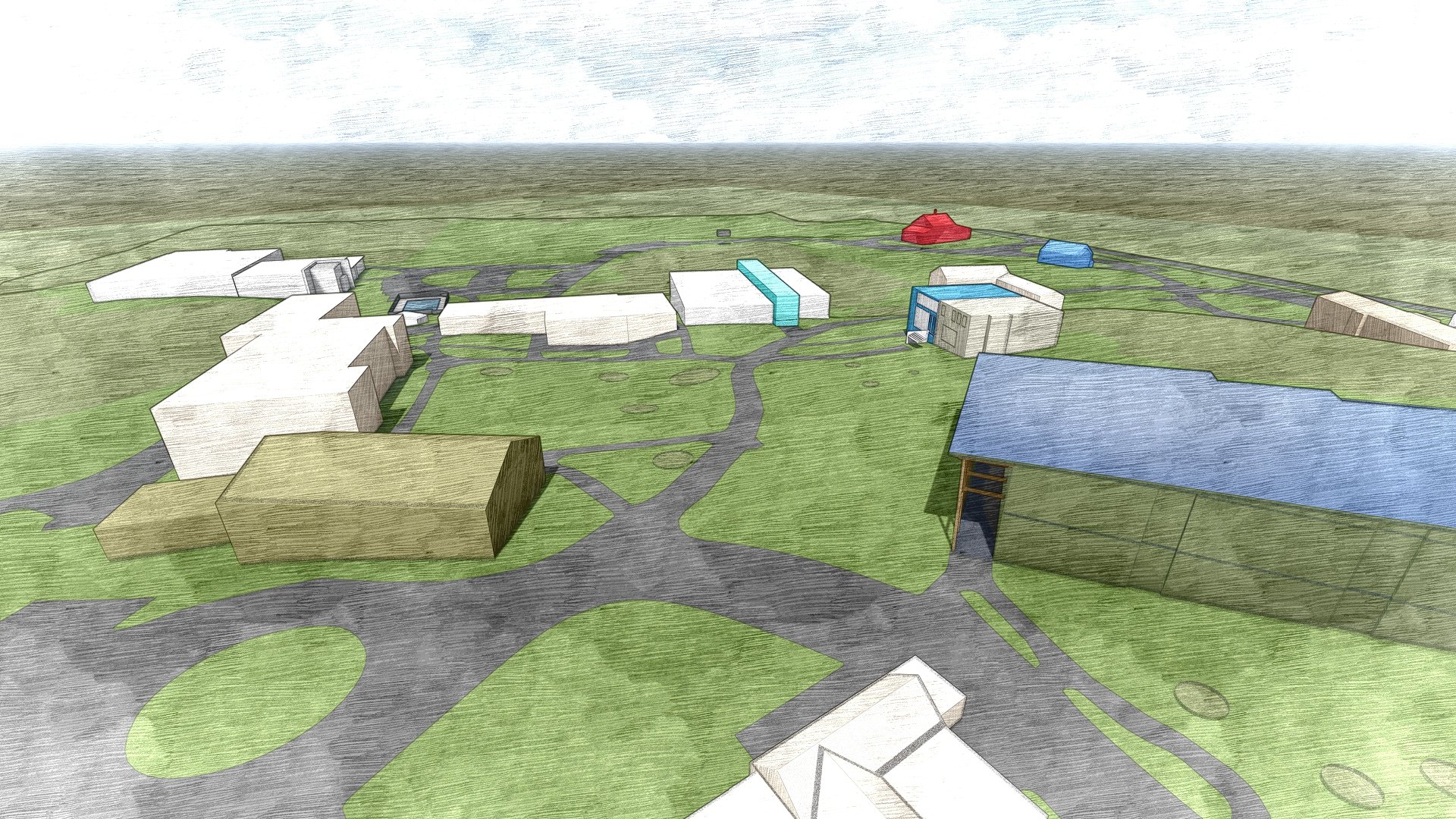 CSW Quad Render.jpg