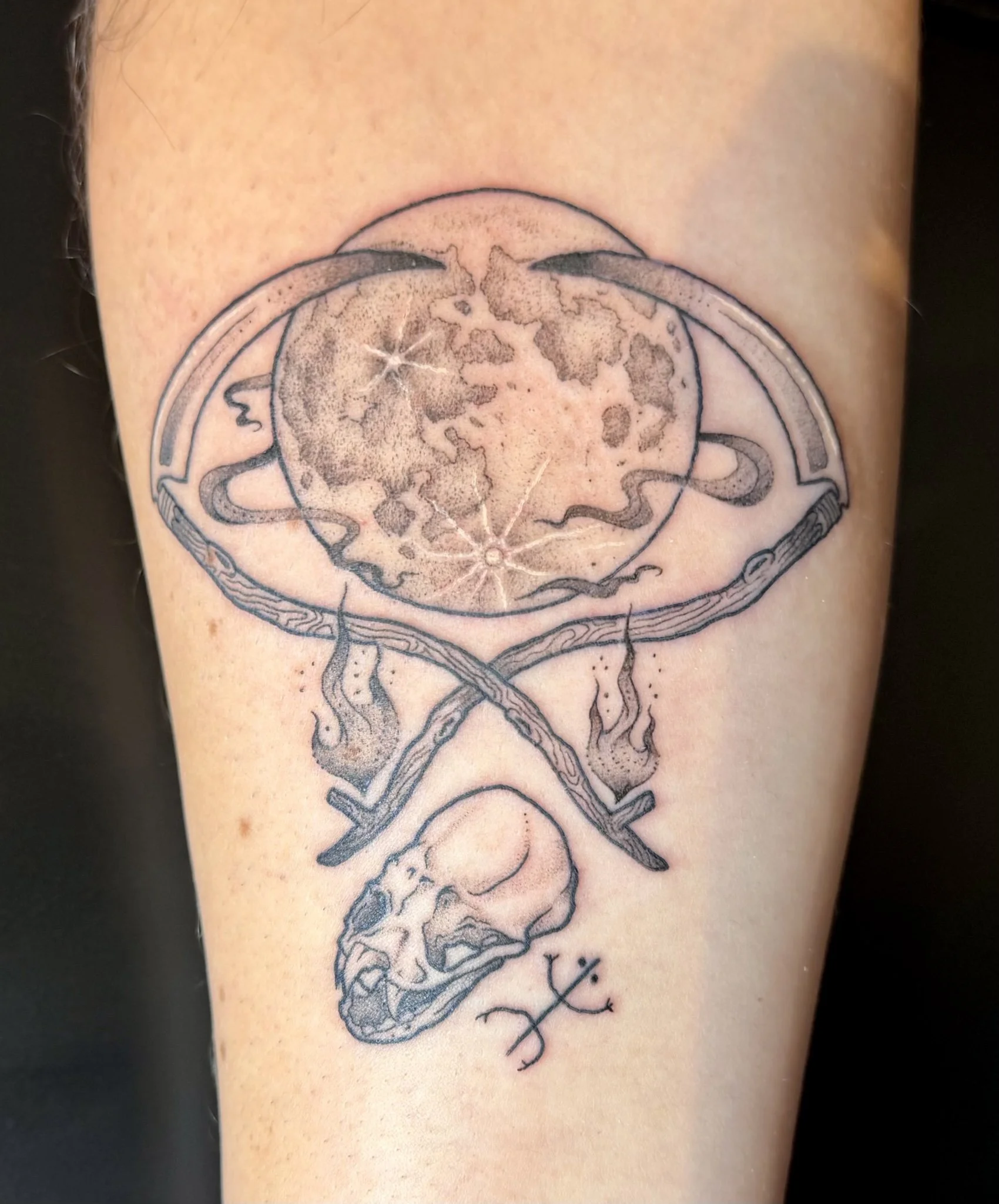 11.2025 tatt00 web.jpg