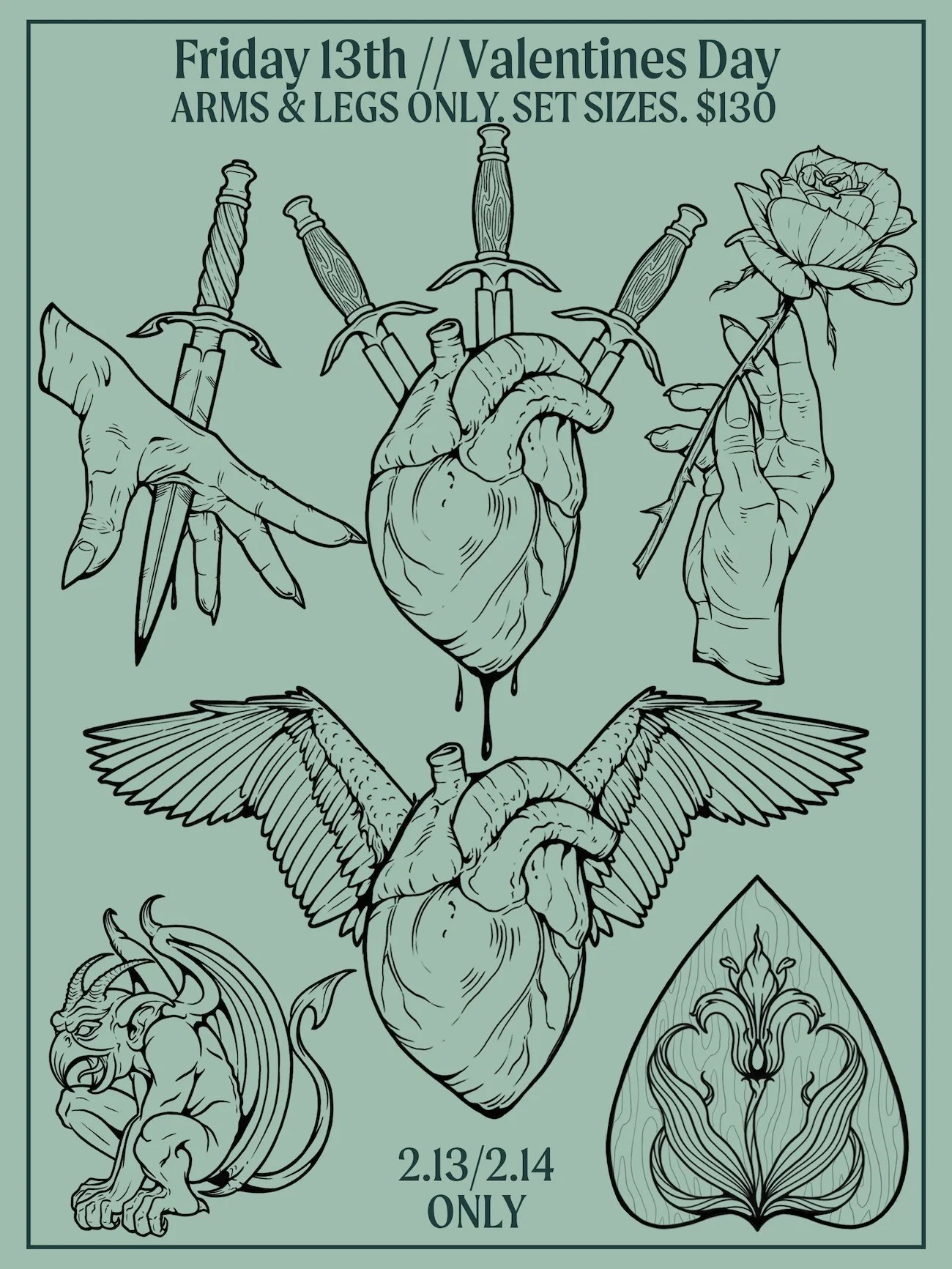 02.13.25 flash web.jpg