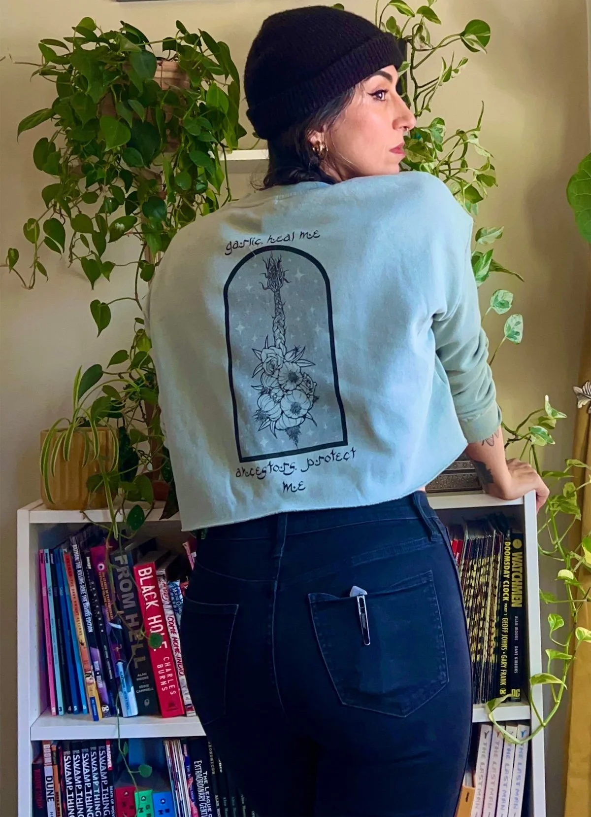garlic witch sweatshirt web 1.jpg