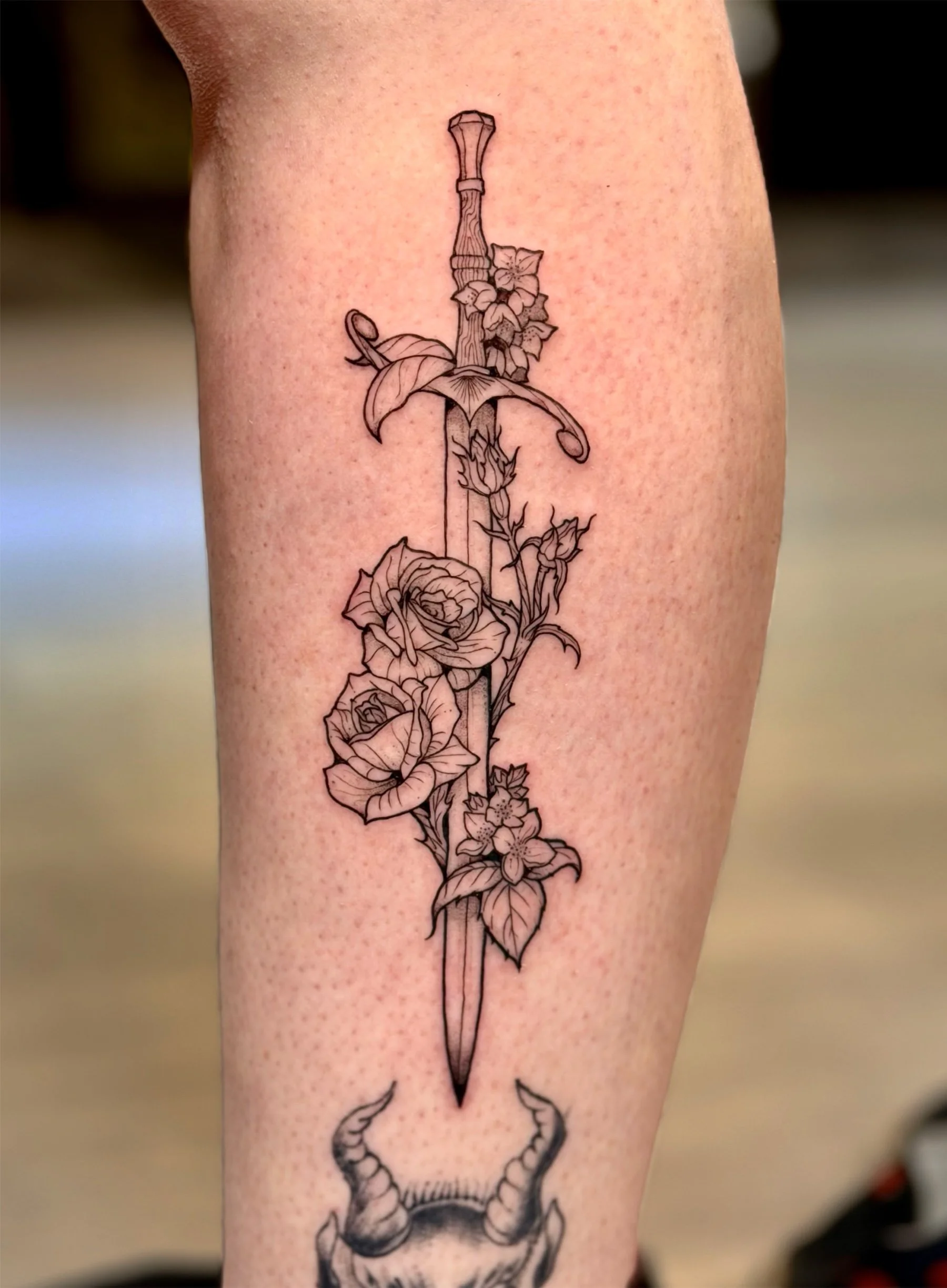 2.28.26 love sword website.jpg