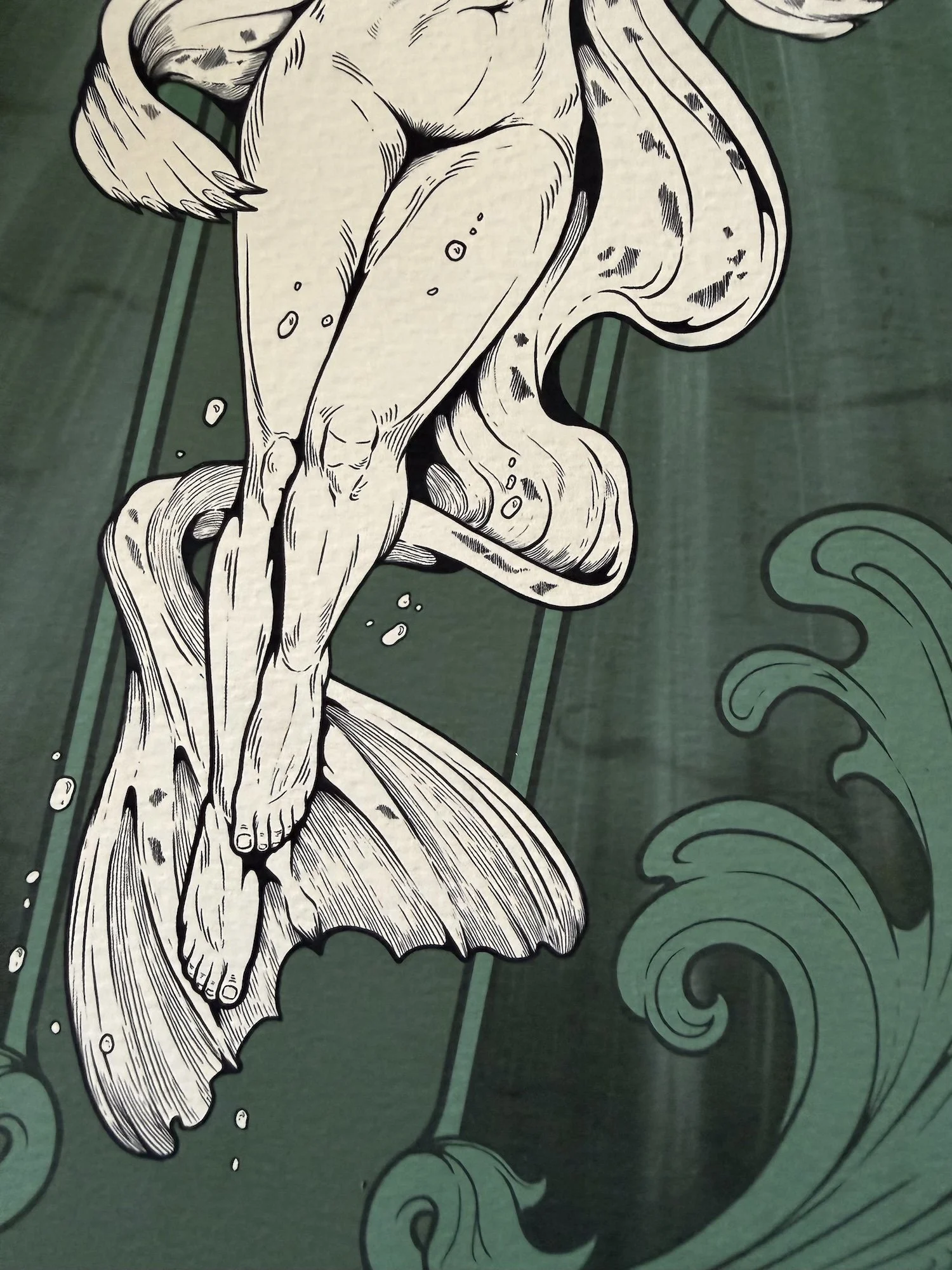 selkie web 6.jpg