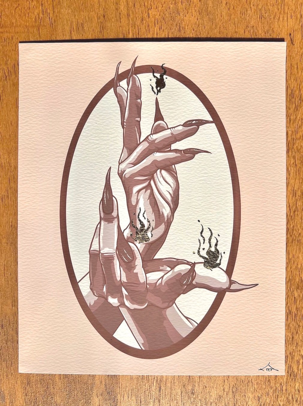 magic+hands+i+web+2.jpg