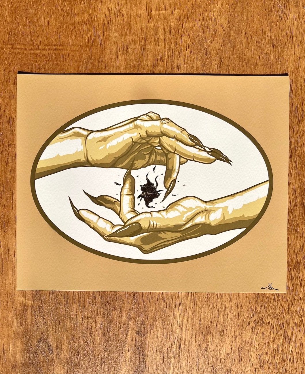 magic+hands+ii+web+2.jpg