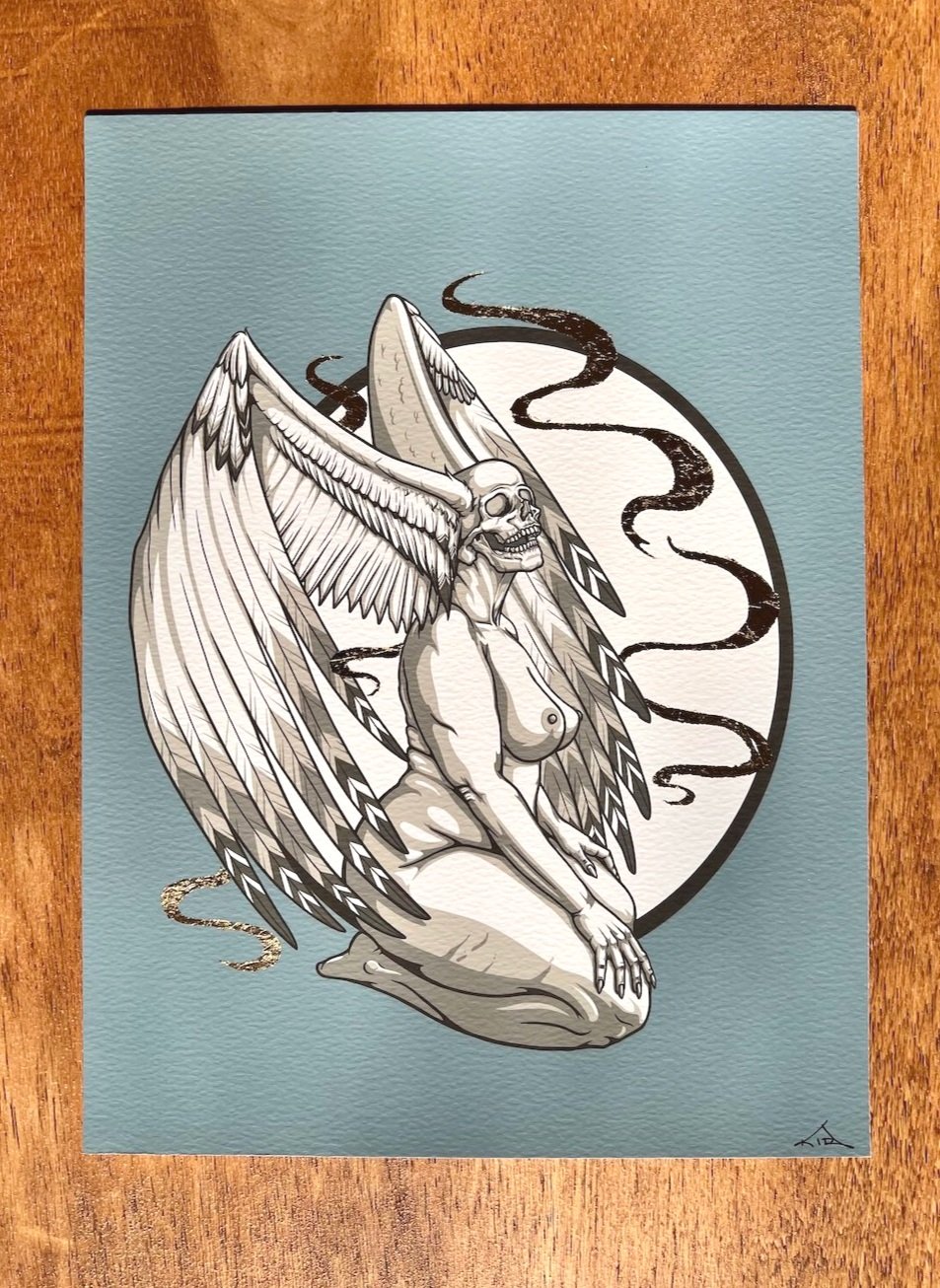 winged+death+head+web+2.jpg