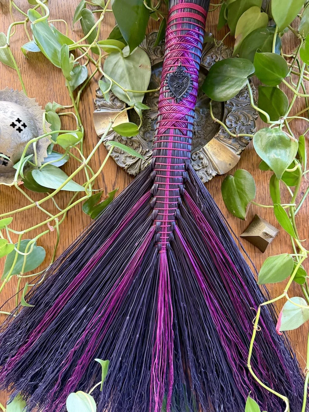 black magenta web1.jpg