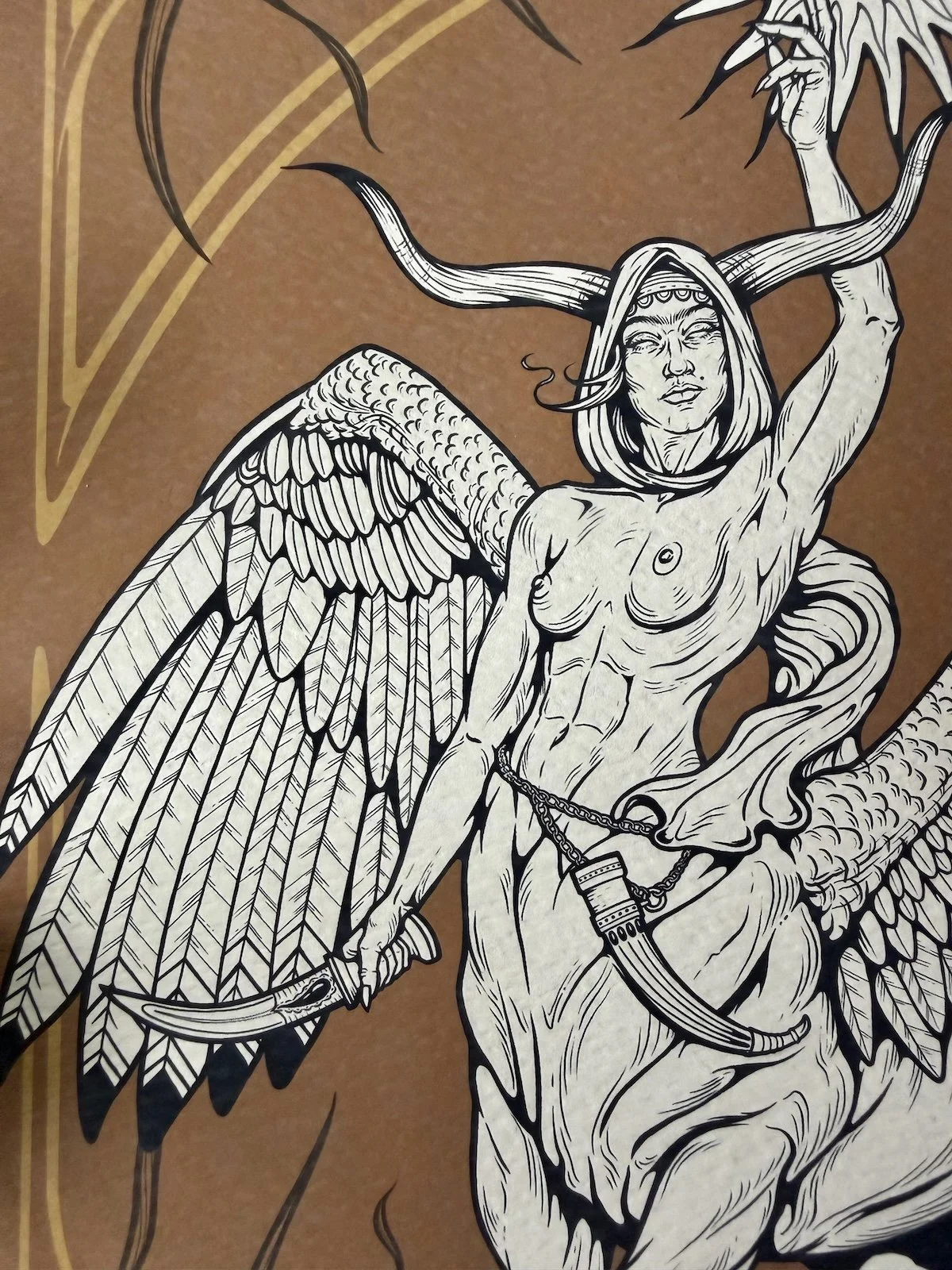 lamassu website 3.jpg