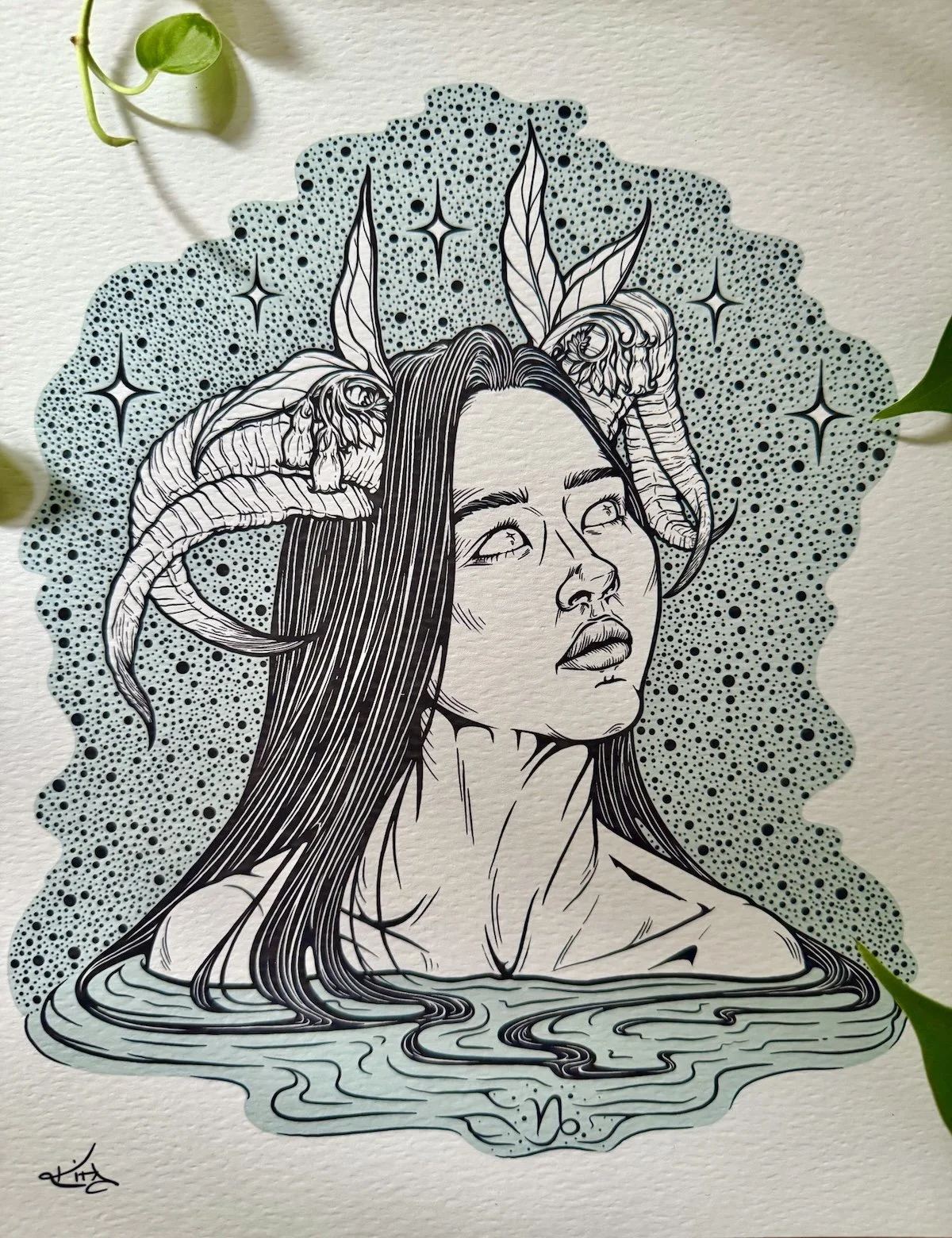 capricorn print web2.jpg