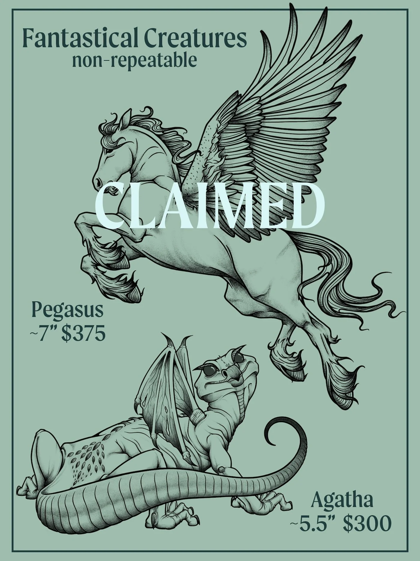 10.17.25 fanstastical creatures subscribers.jpg