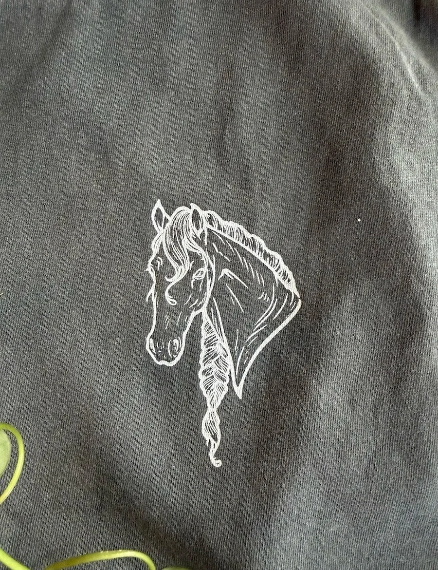horsegirl shirt web 9.jpg