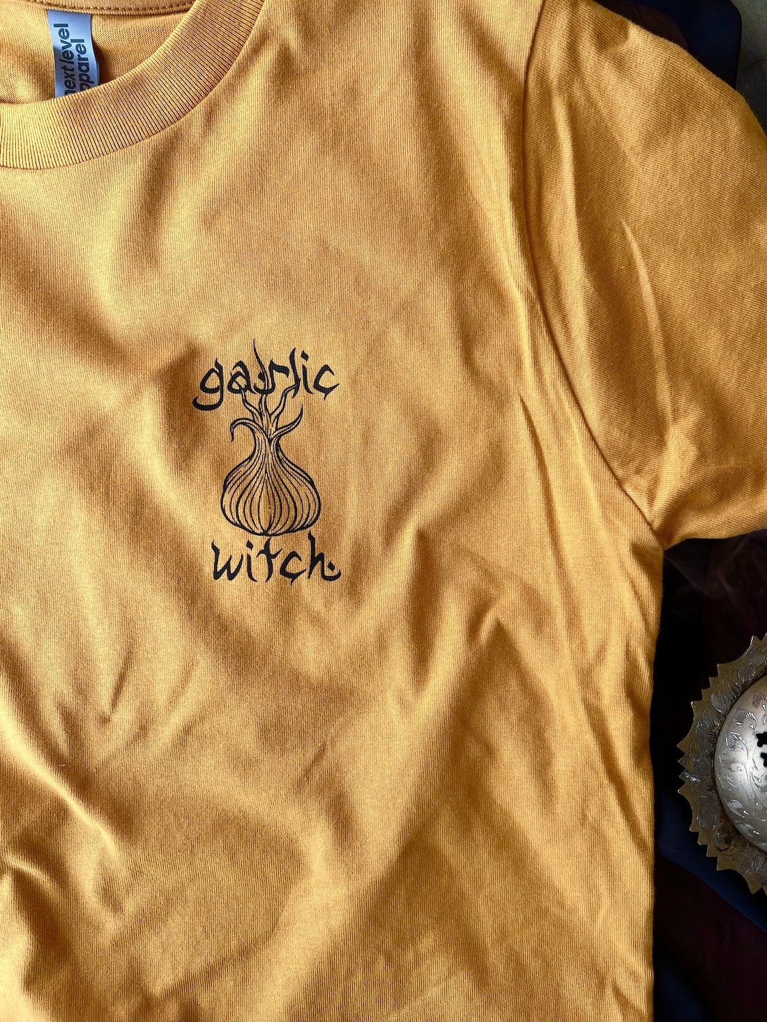 garlic witch web gallery 4.jpg