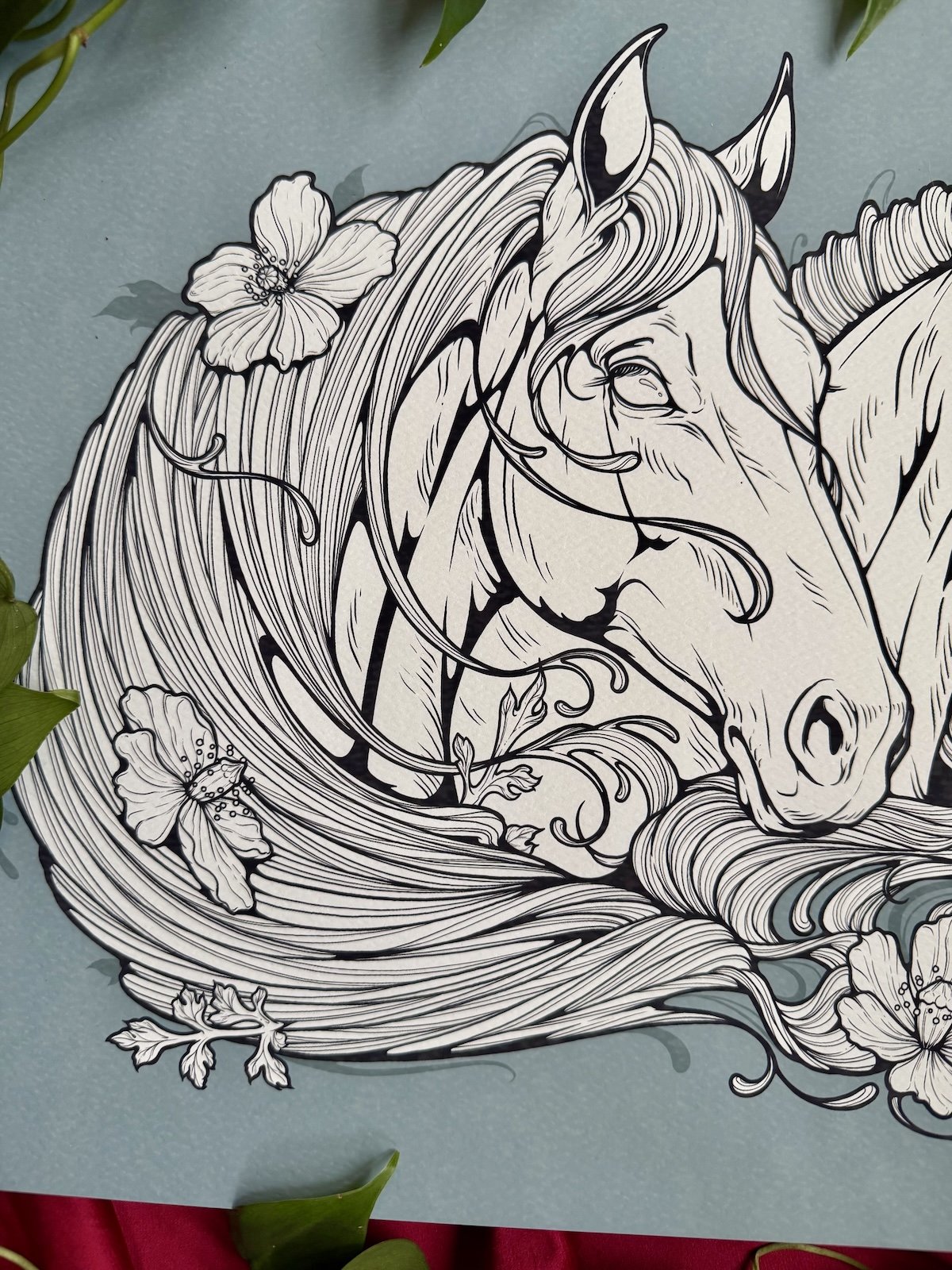 3.18.26 hypomancy web 3.jpg