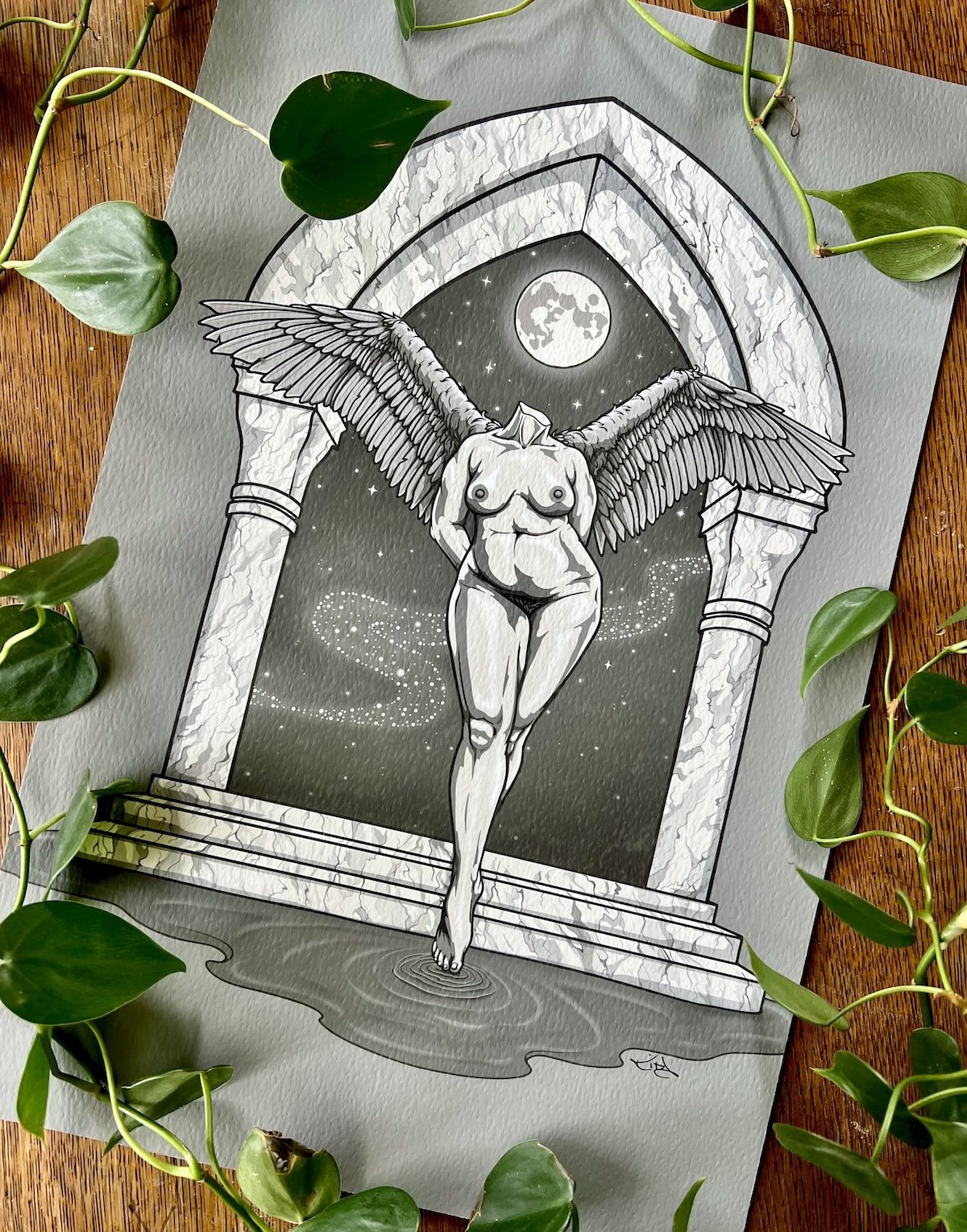 astral traveler web 2.jpg