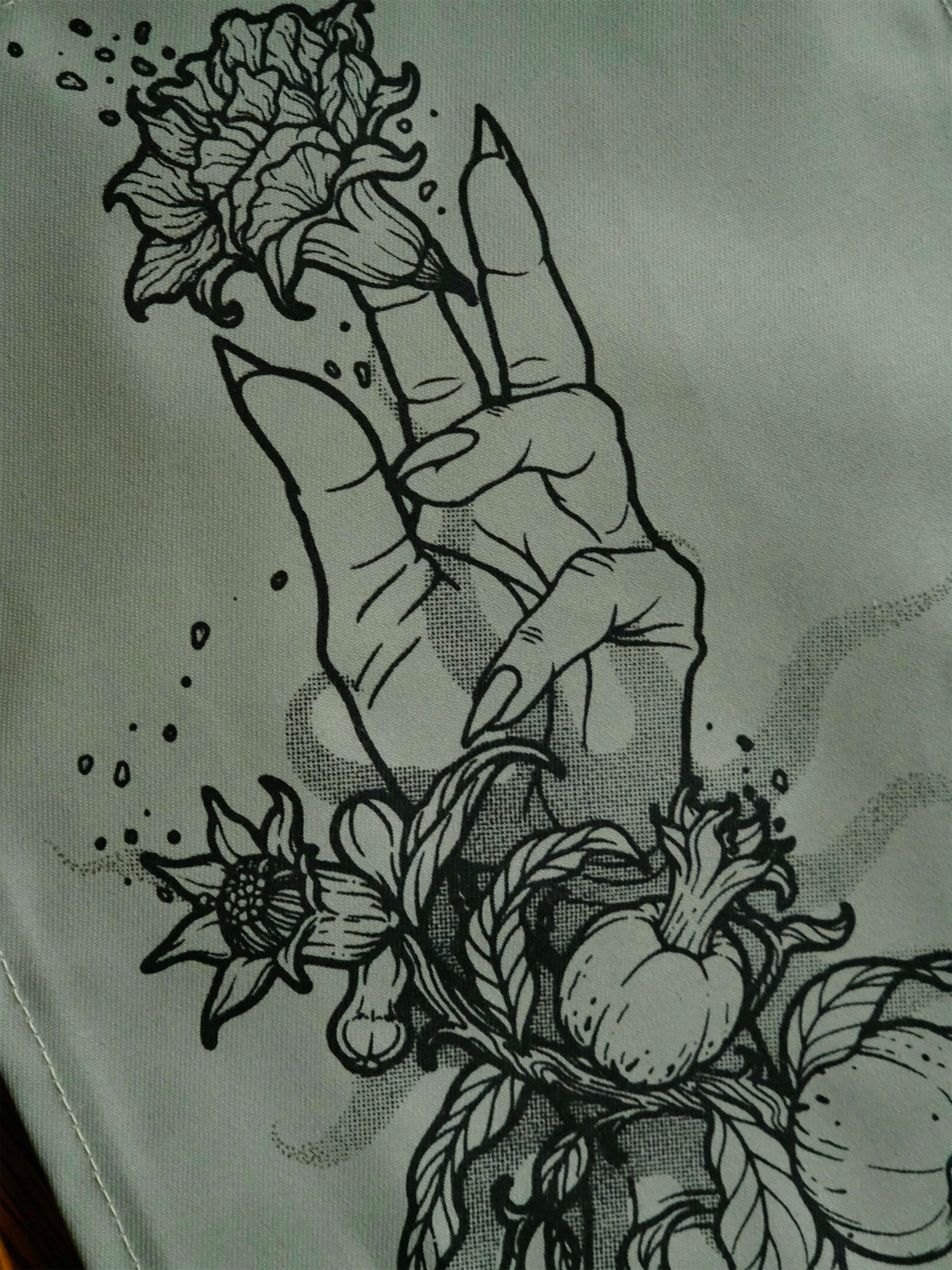 pomegranate banner web 3.jpg