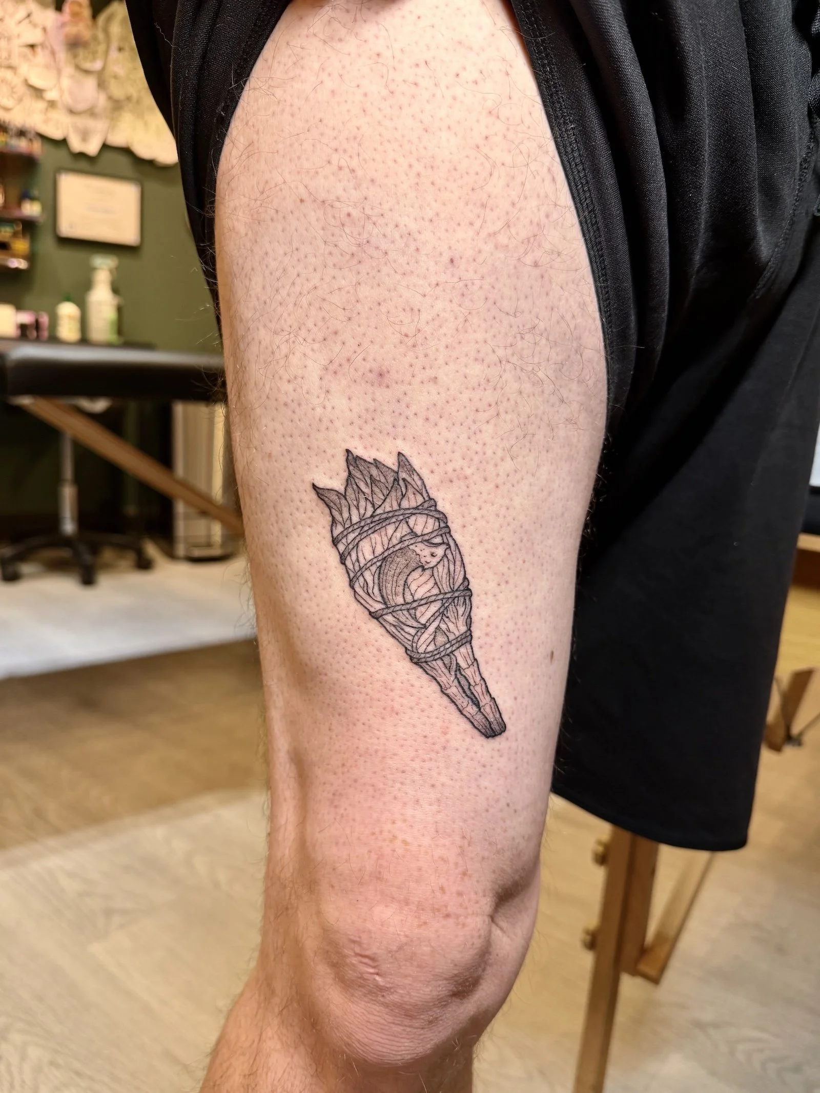 12.20.2026 nick  .jpg