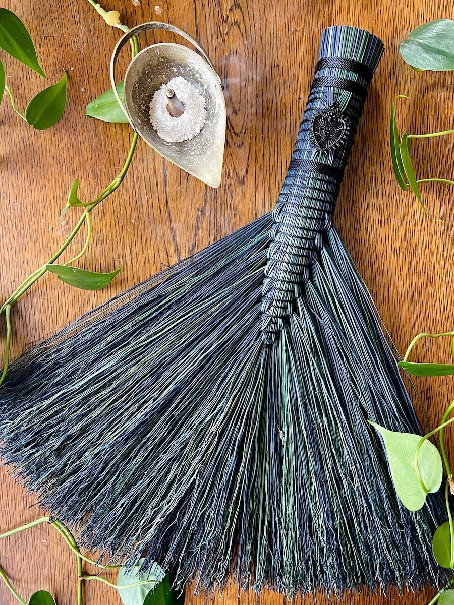 broom workshop website 3.jpg