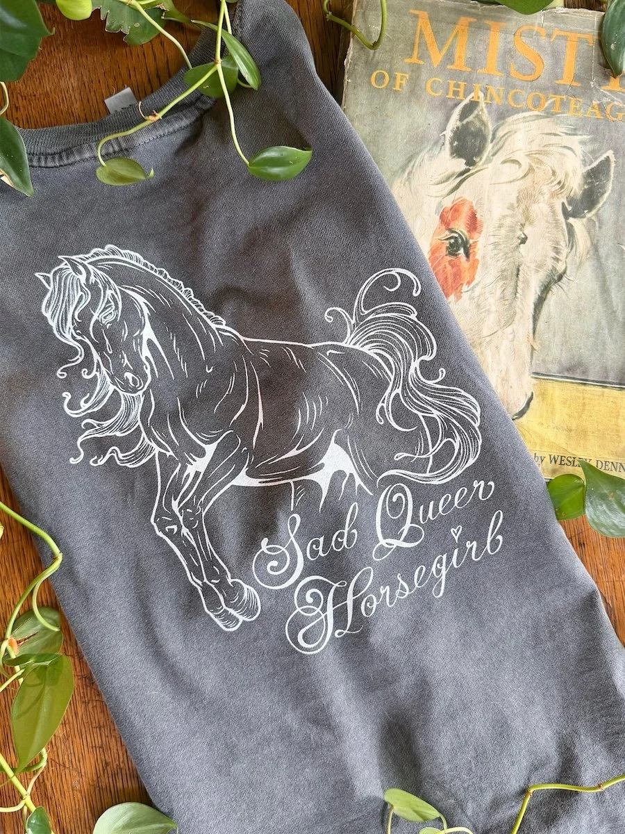 horsegirl shirt web 6.jpg