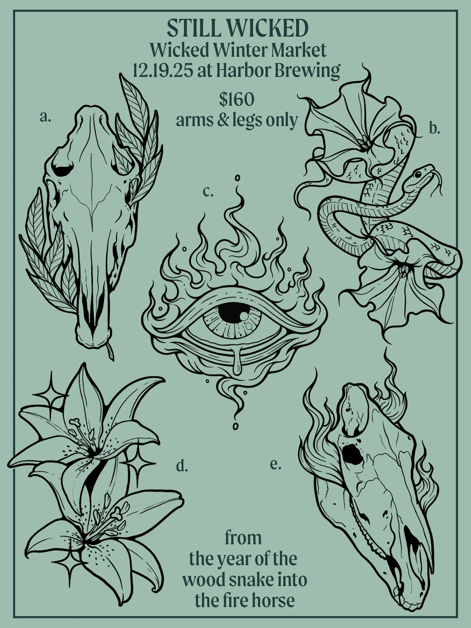 12.19.25 wicked winter web.jpg