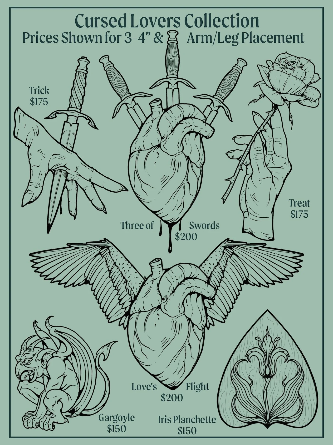 02.13.26 fri 13th vday web galler.jpg