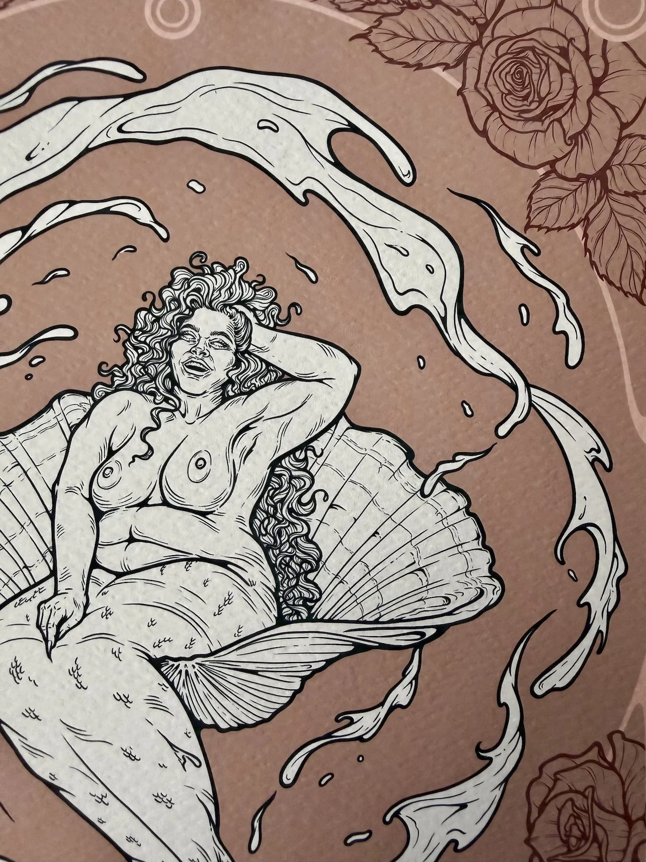 venusia webstie 3.jpg