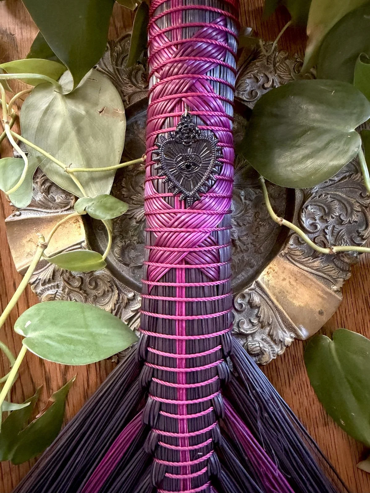 black magenta web2.jpg