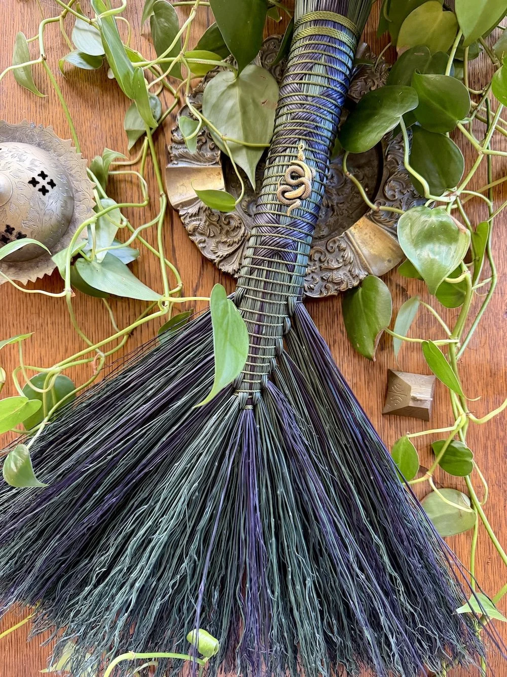 gren black hawk2.jpg