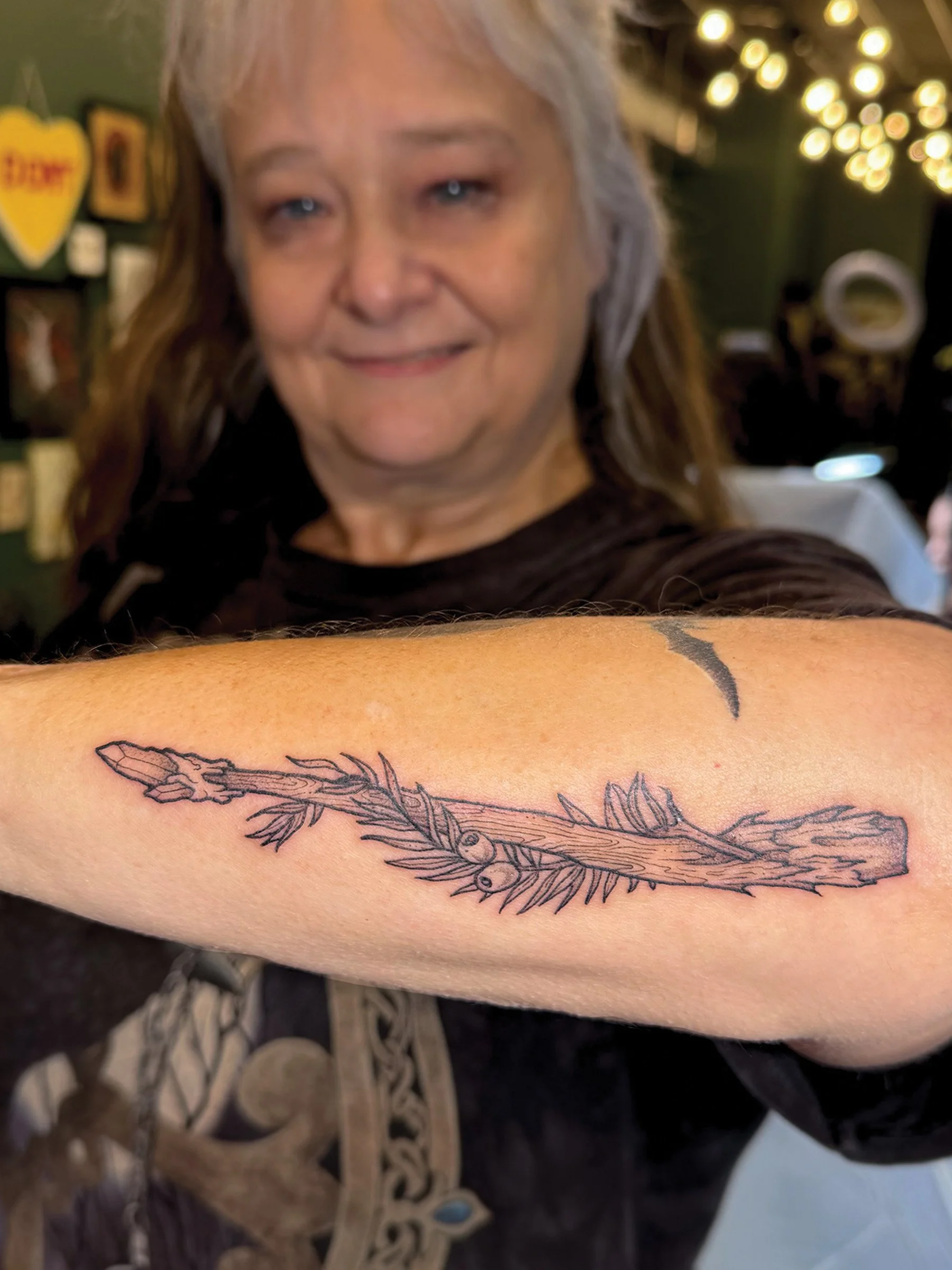 10.31.2025 tricia wand website gallery.jpg