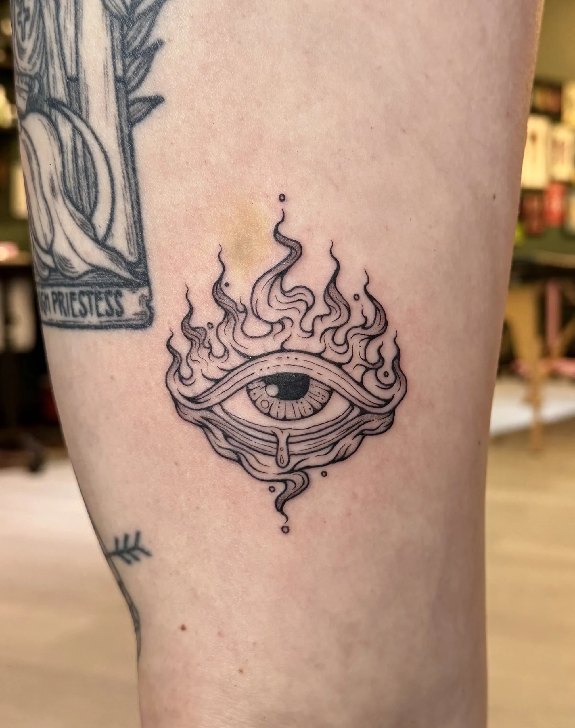 01.03.2026 ryan web.jpg