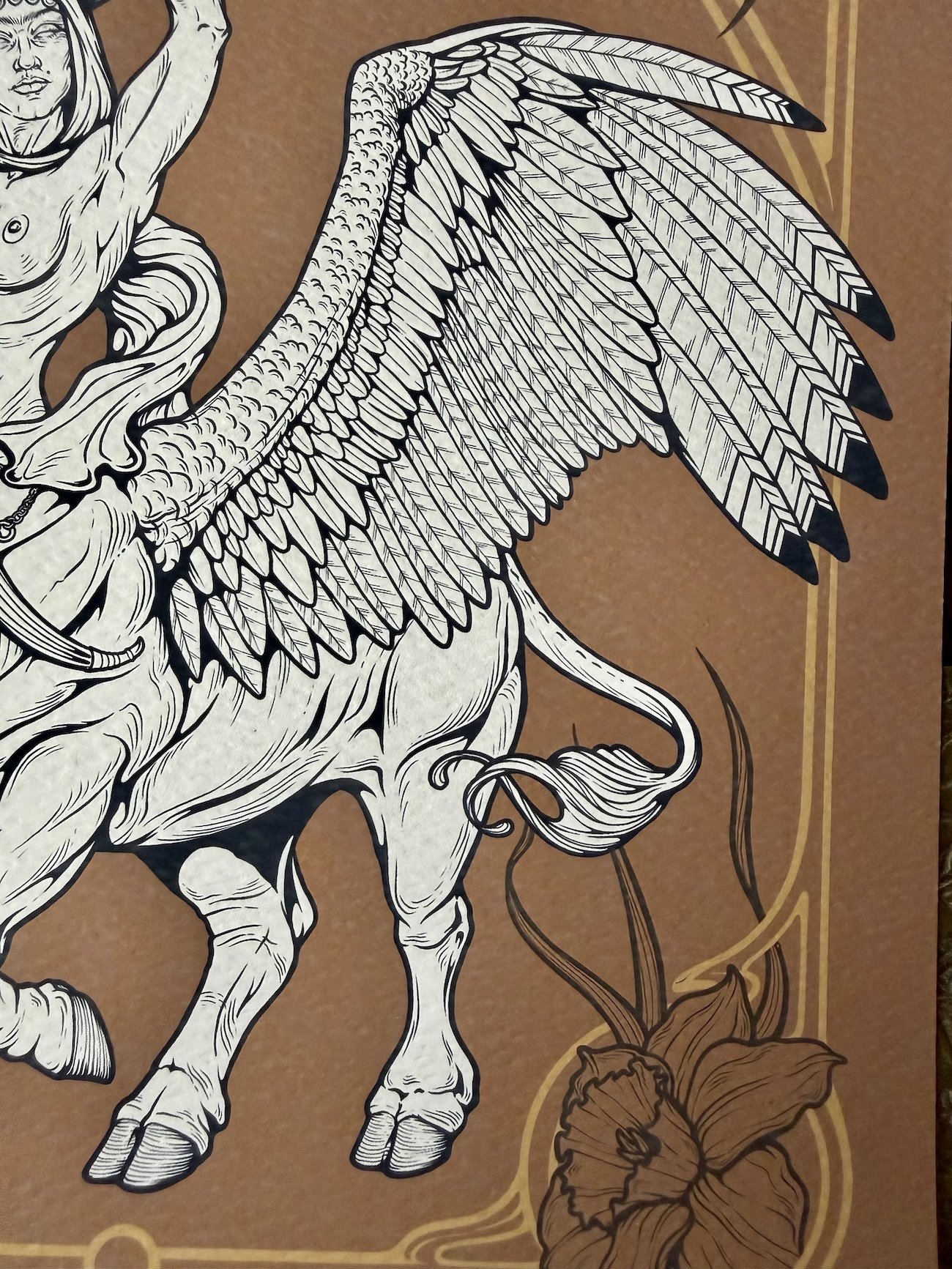 lamassu website 4.jpg