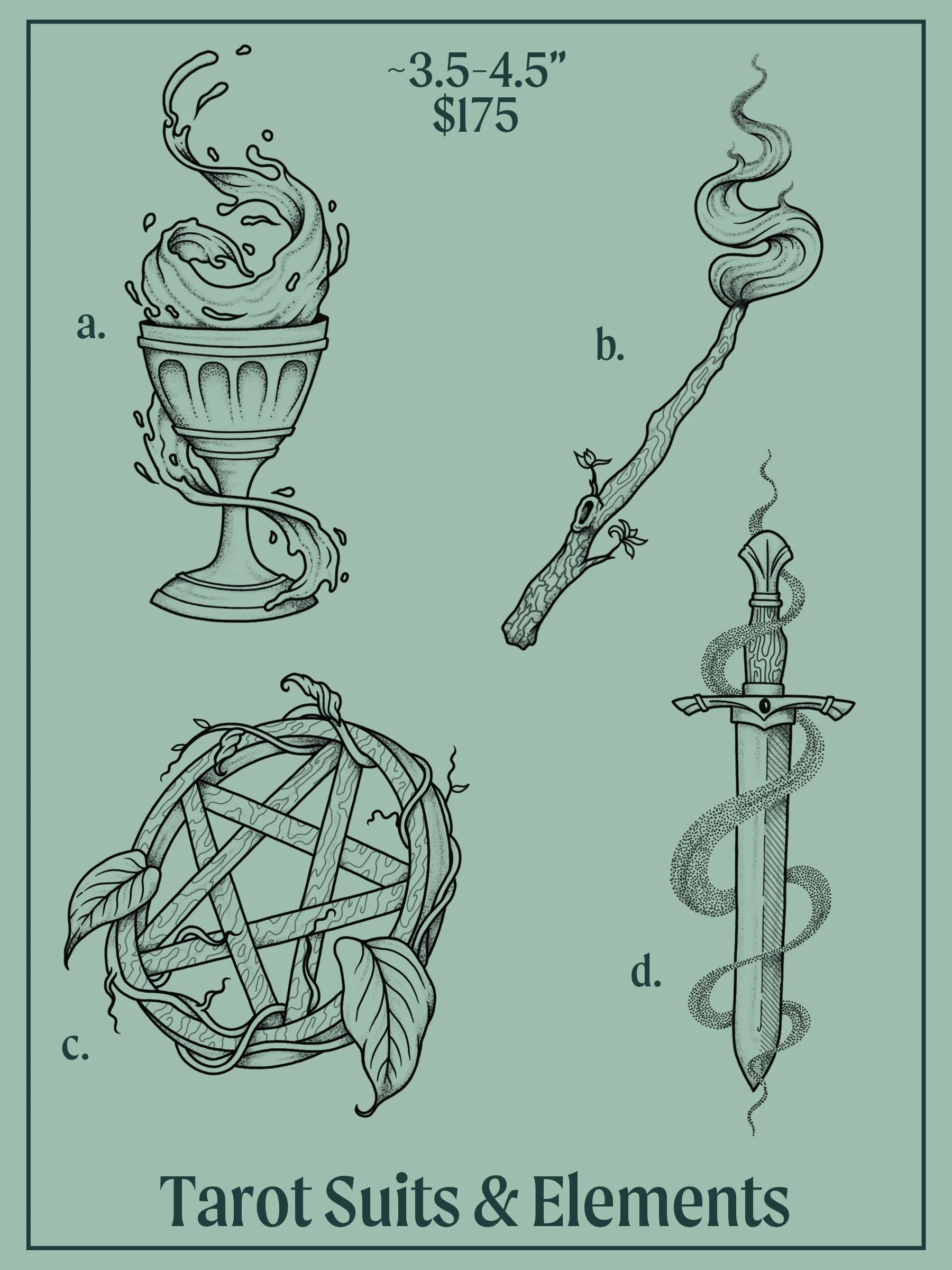 3.2025 aces flash website gallery.jpg